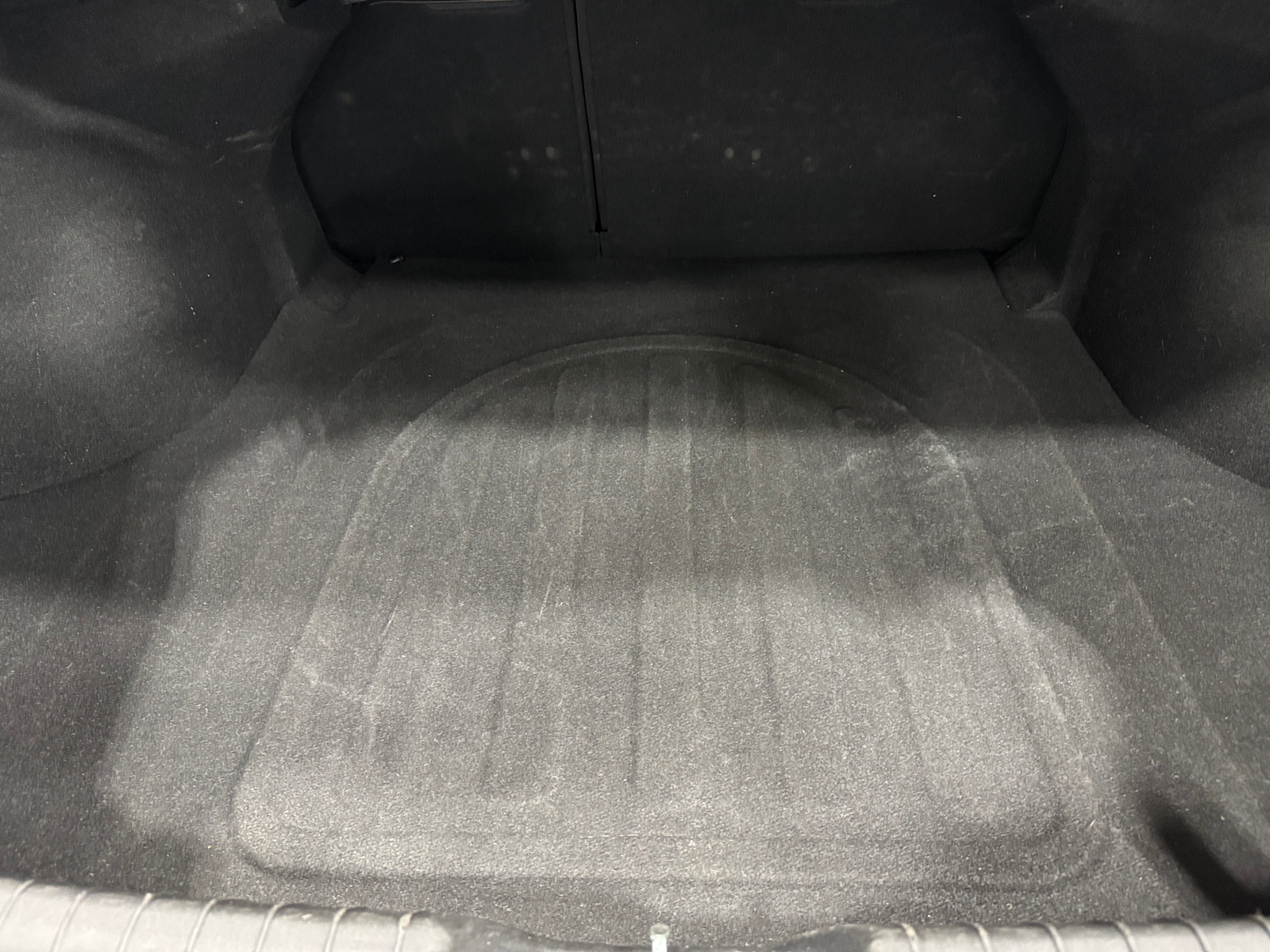 Thumbnail: 2025 Hyundai Elantra - 7