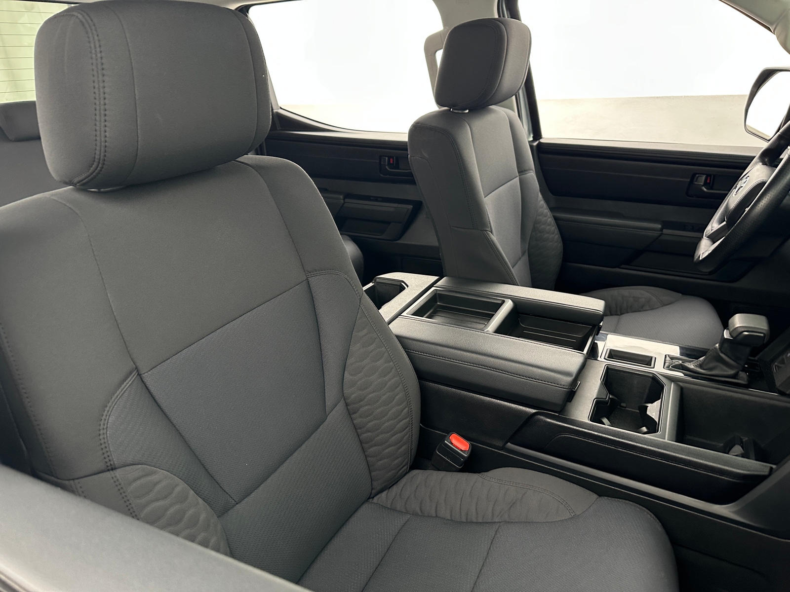 Thumbnail: 2022 Toyota Tundra - 2