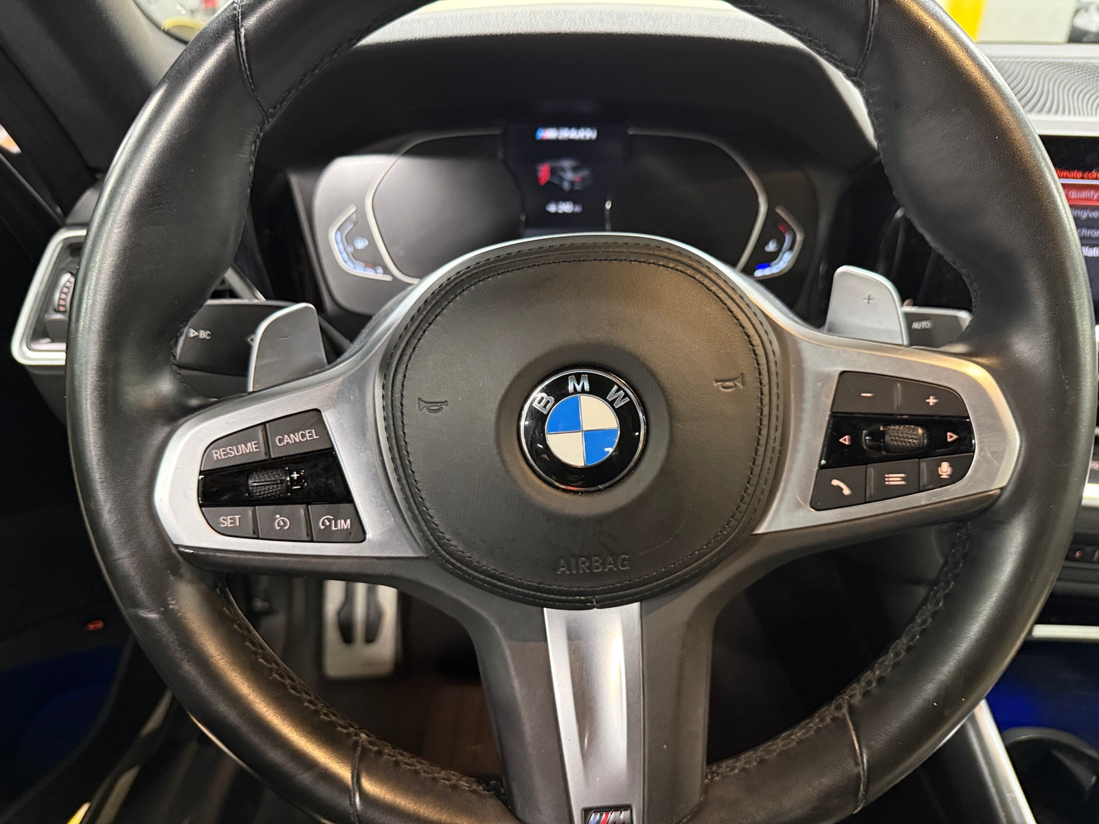 Thumbnail: 2022 BMW 2 Series - 3