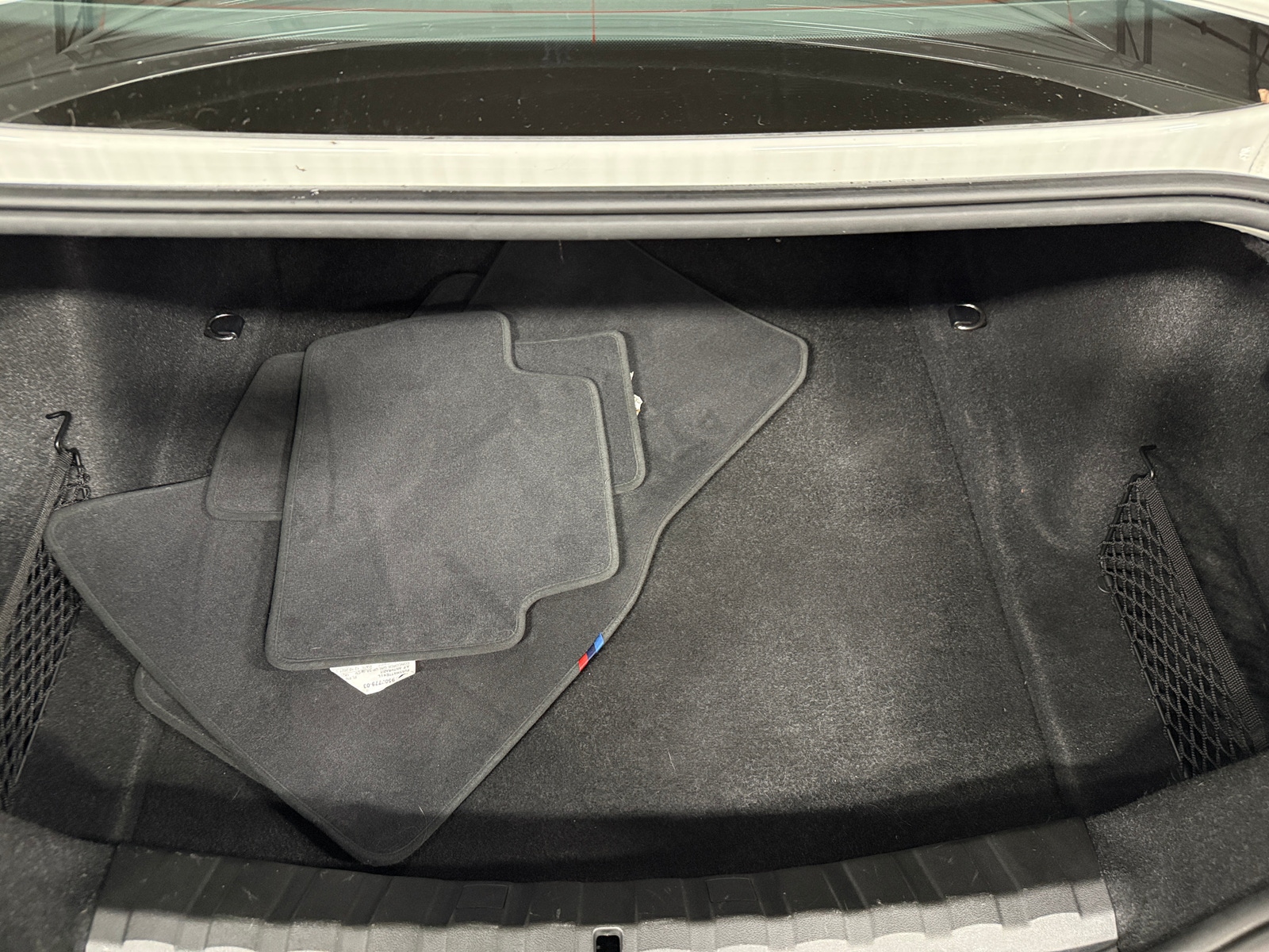 Thumbnail: 2022 BMW 2 Series - 4