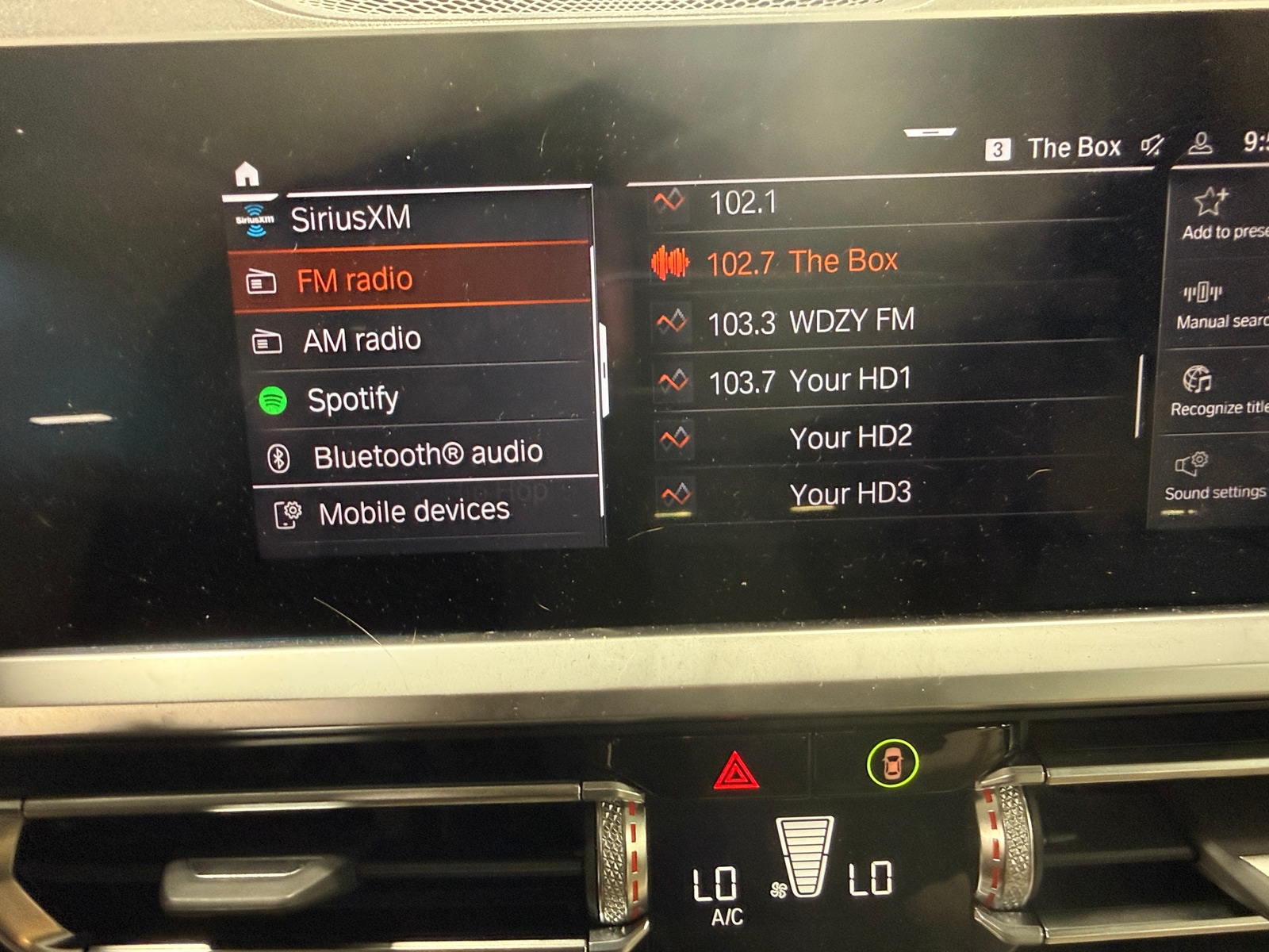 Thumbnail: 2022 BMW 2 Series - 2