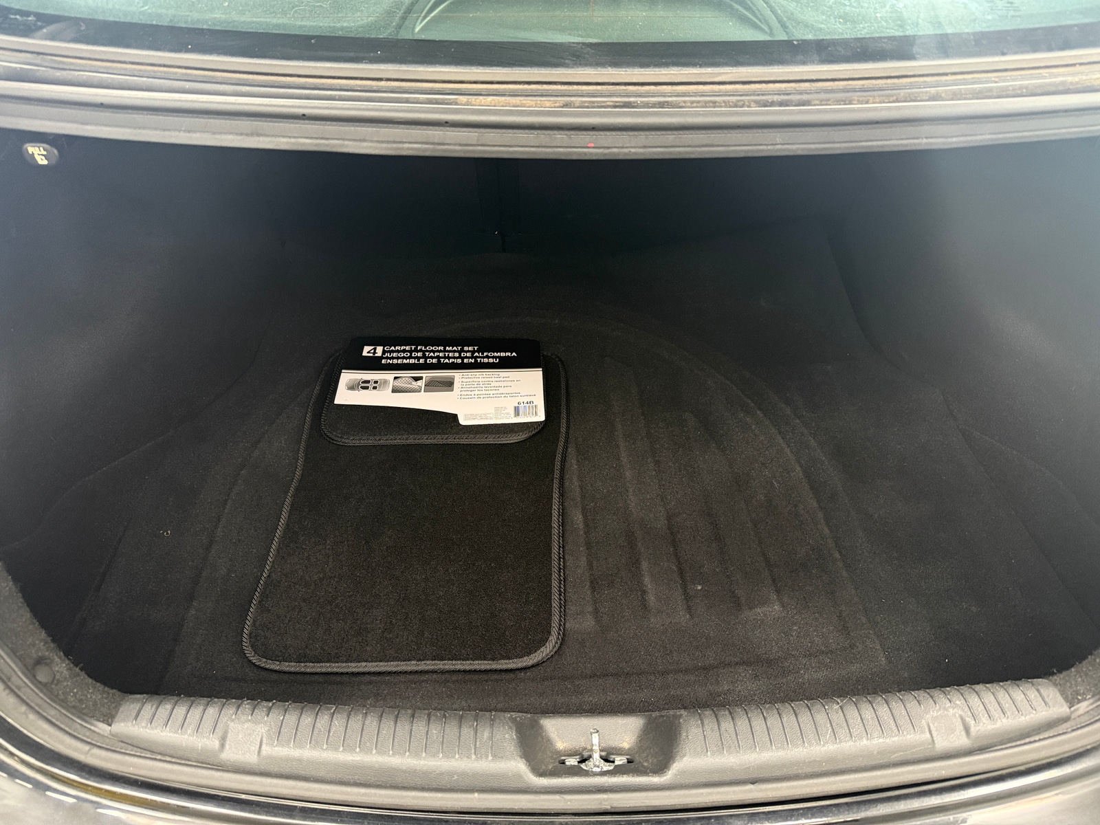 Thumbnail: 2014 Hyundai Elantra - 7