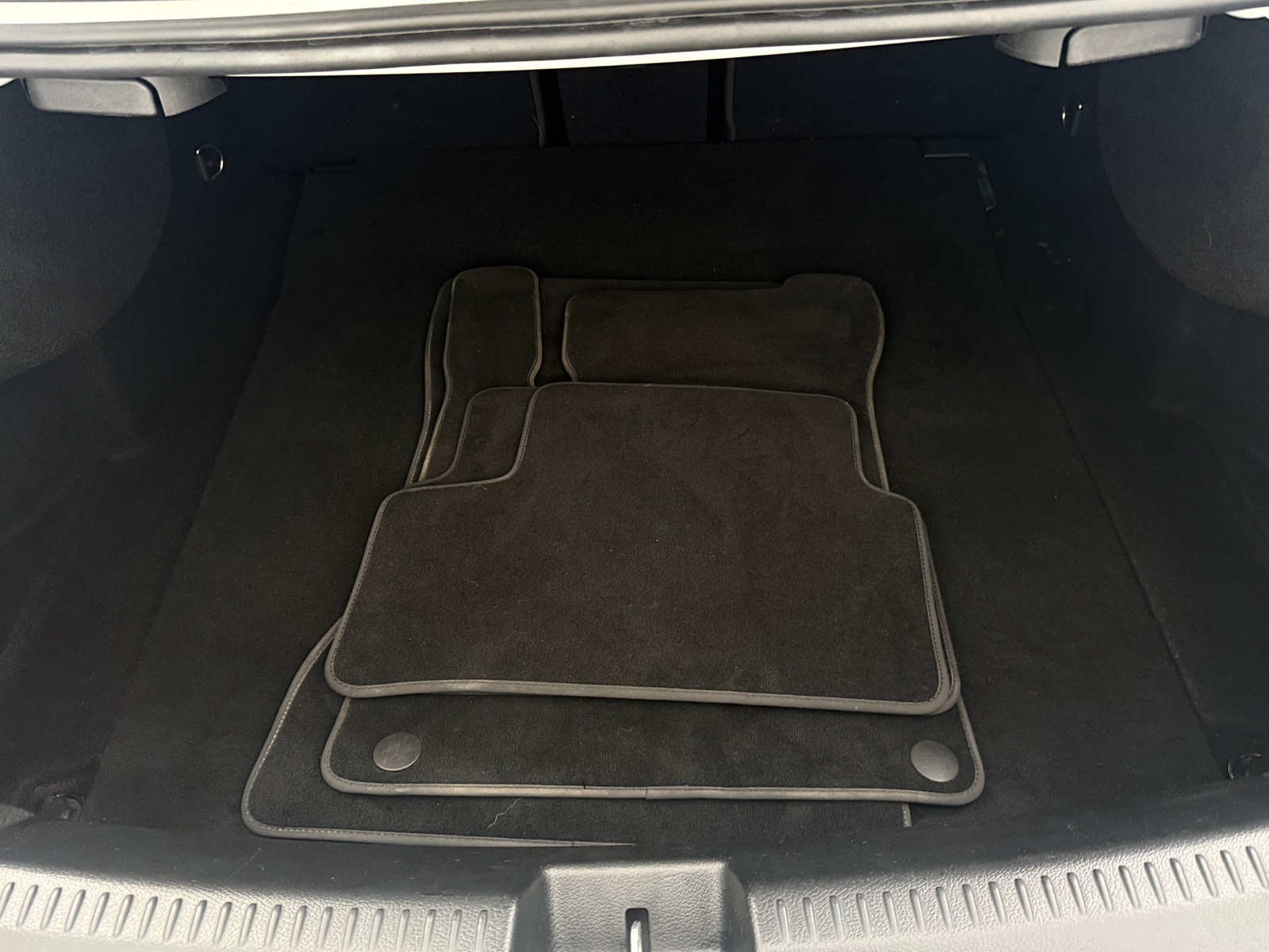 Thumbnail: 2020 Mercedes-Benz CLA - 5