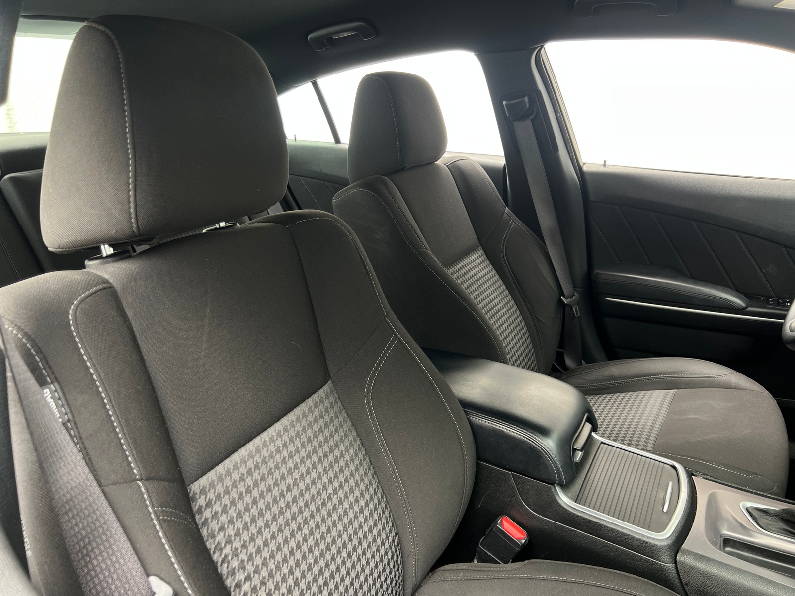 Thumbnail: 2023 Dodge Charger - 2