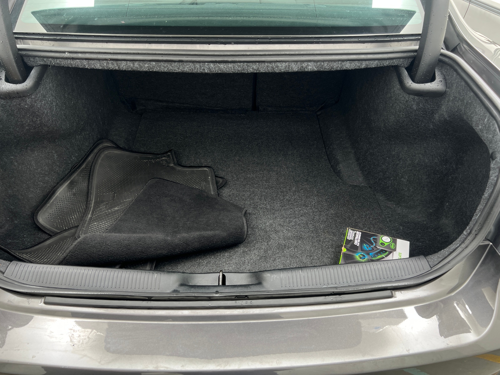 Thumbnail: 2023 Dodge Charger - 7