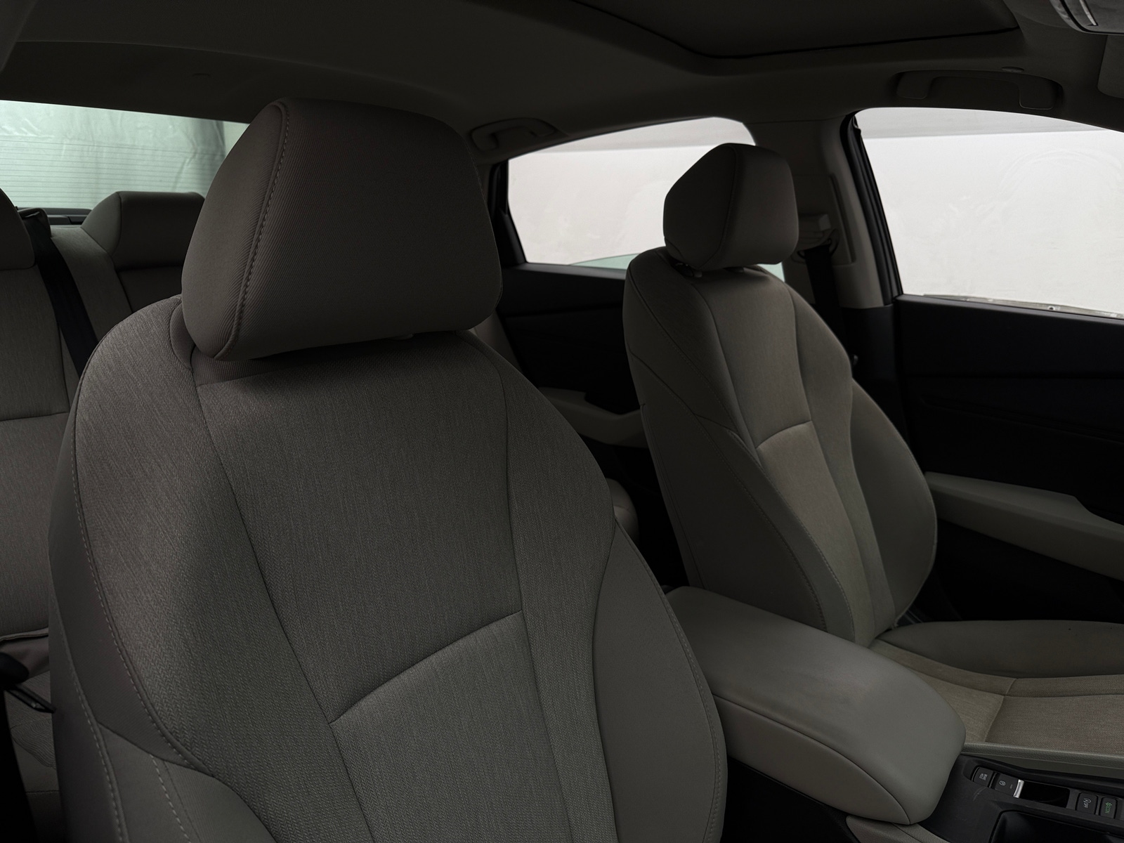 Thumbnail: 2023 Honda Accord - 2