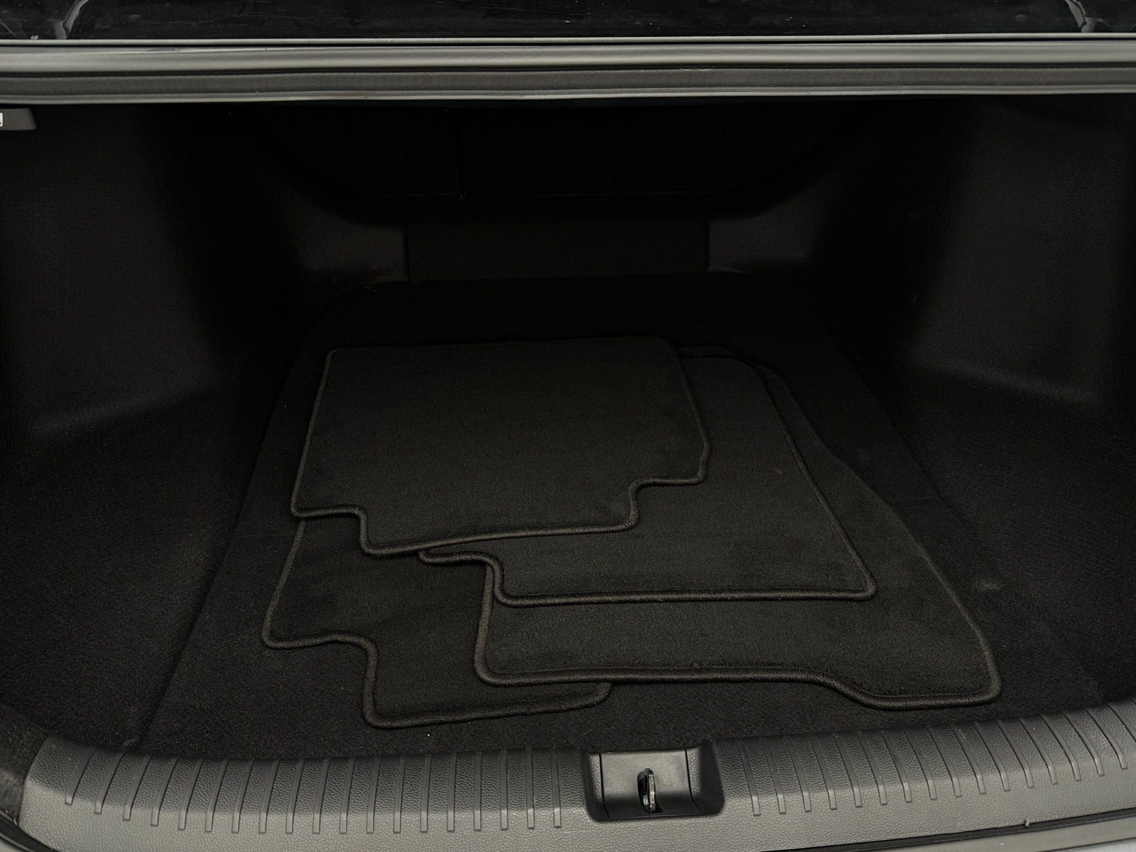 Thumbnail: 2023 Honda Accord - 7