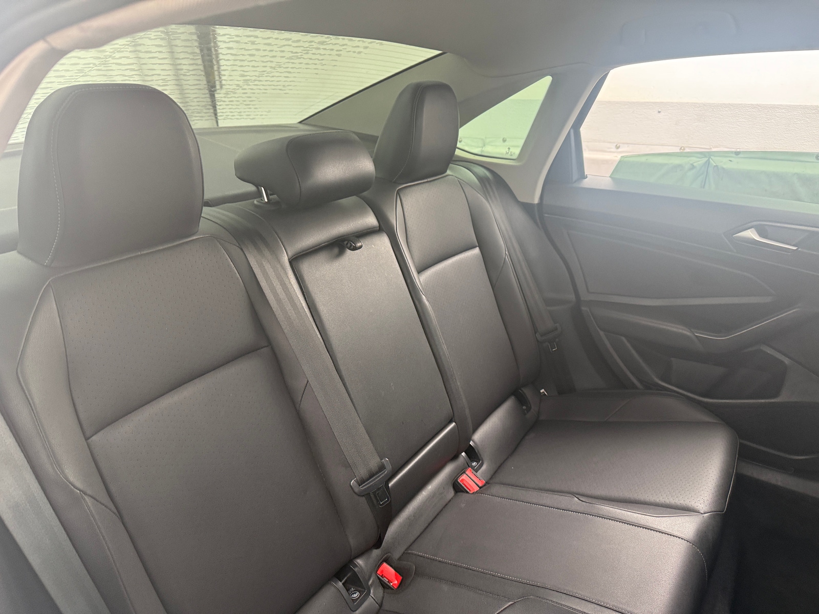 Thumbnail: 2019 Volkswagen Jetta - 5