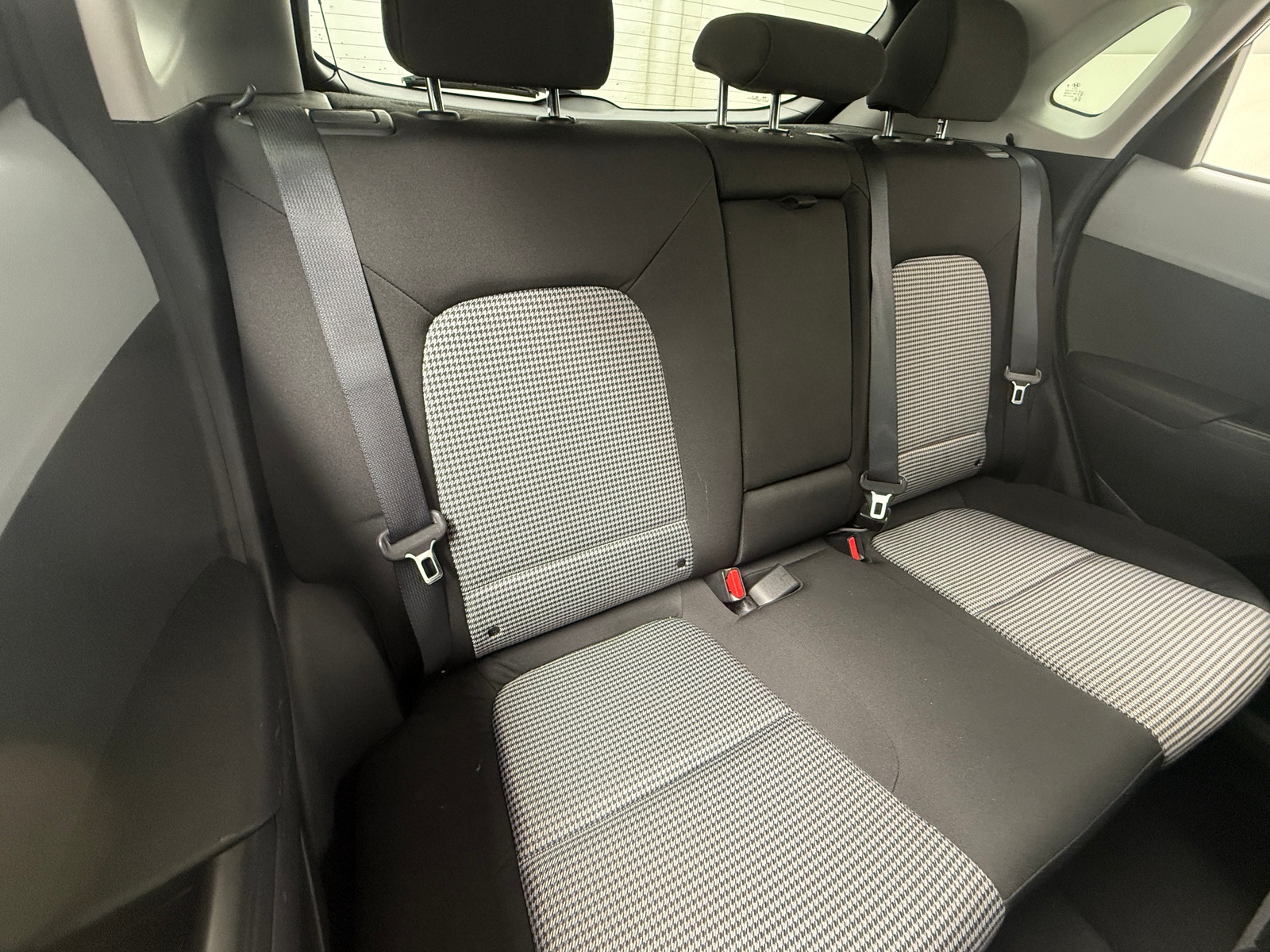 Thumbnail: 2019 Hyundai Kona - 6