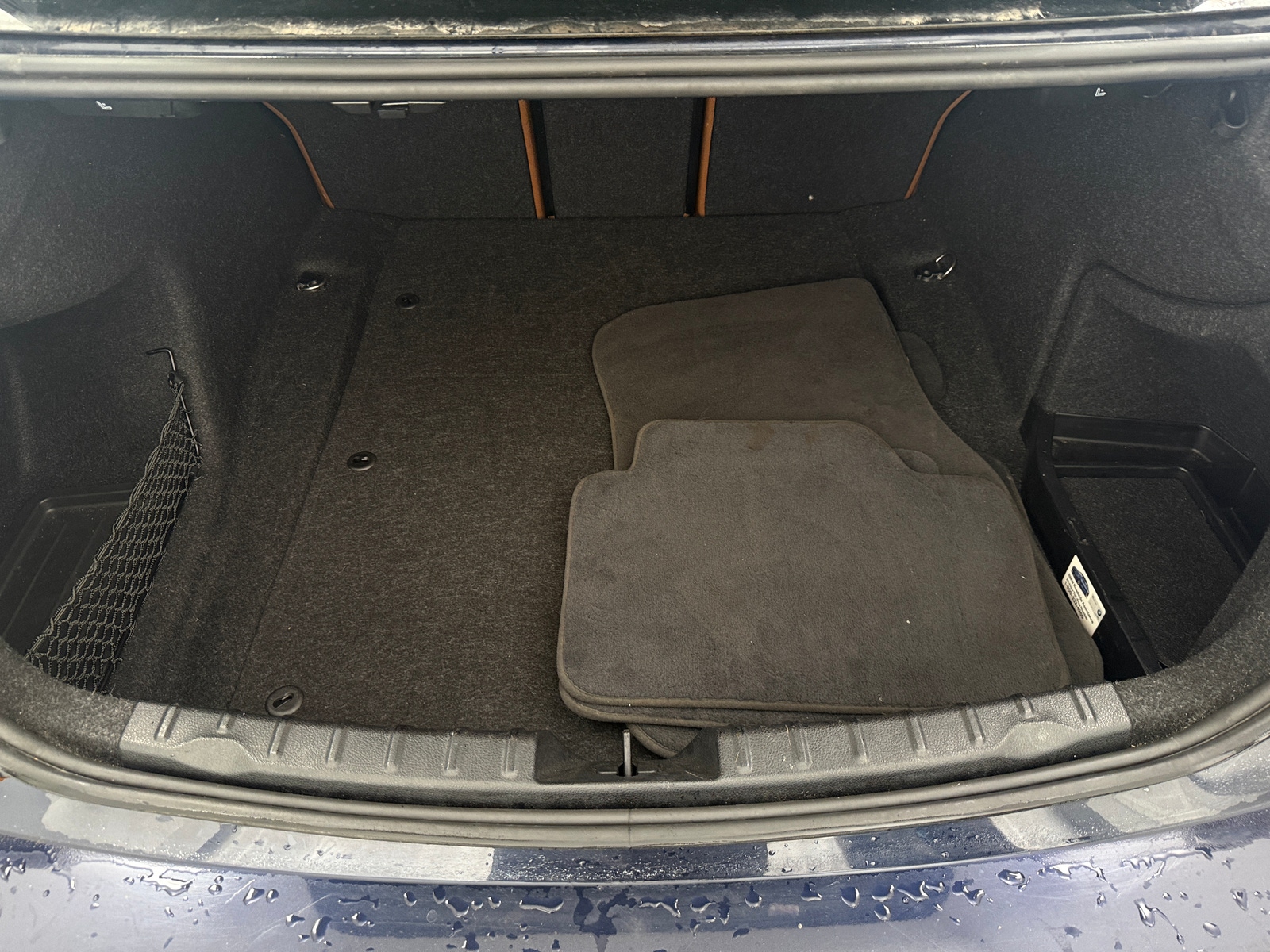 Thumbnail: 2017 BMW 3 Series - 6