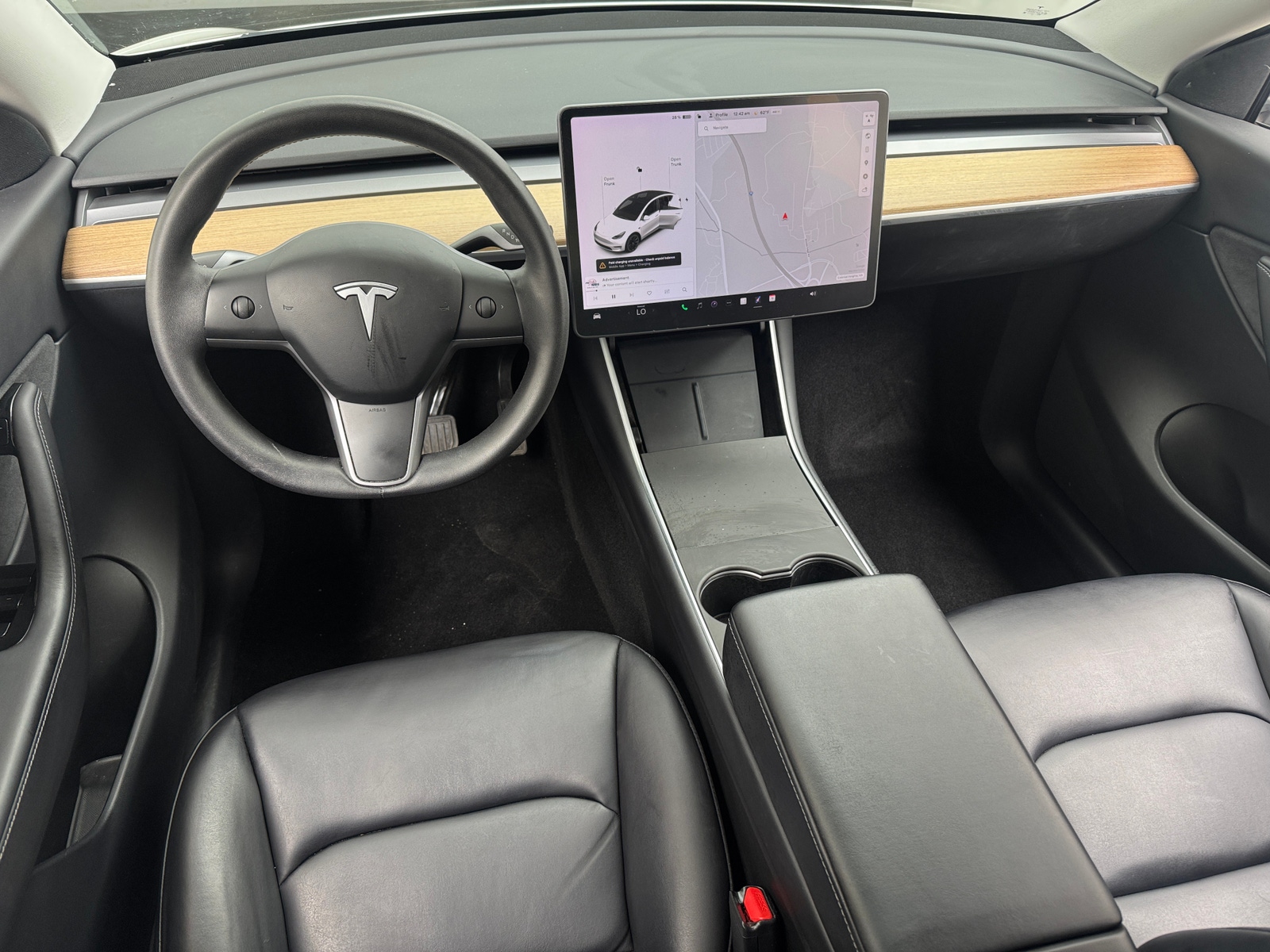 Thumbnail: 2020 Tesla Model Y - 2