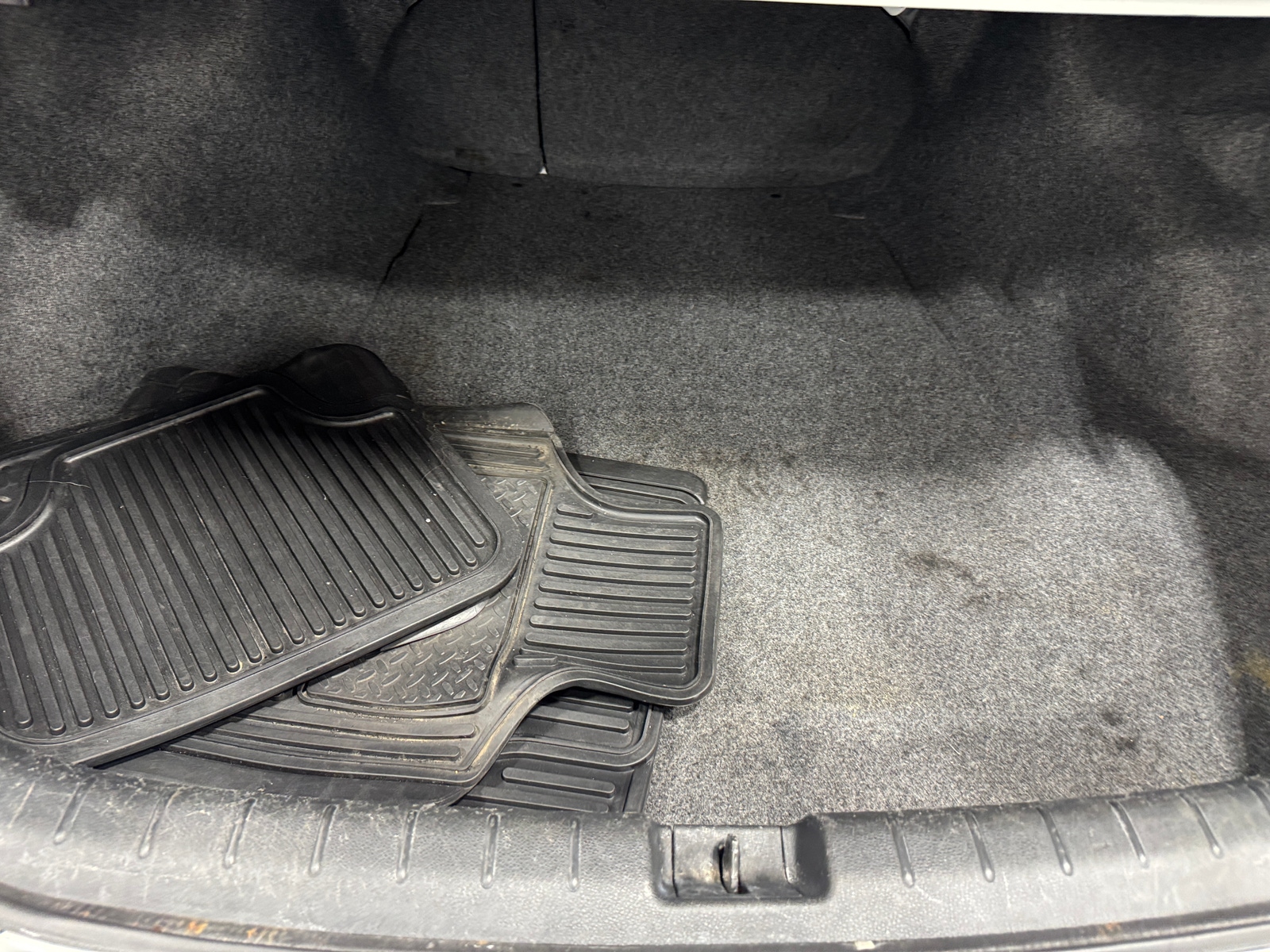 Thumbnail: 2017 Honda Accord - 6