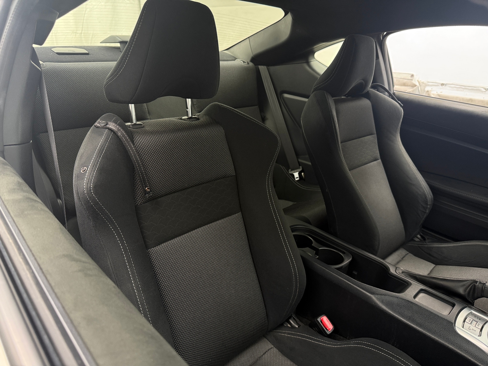 Thumbnail: 2017 Toyota 86 - 2