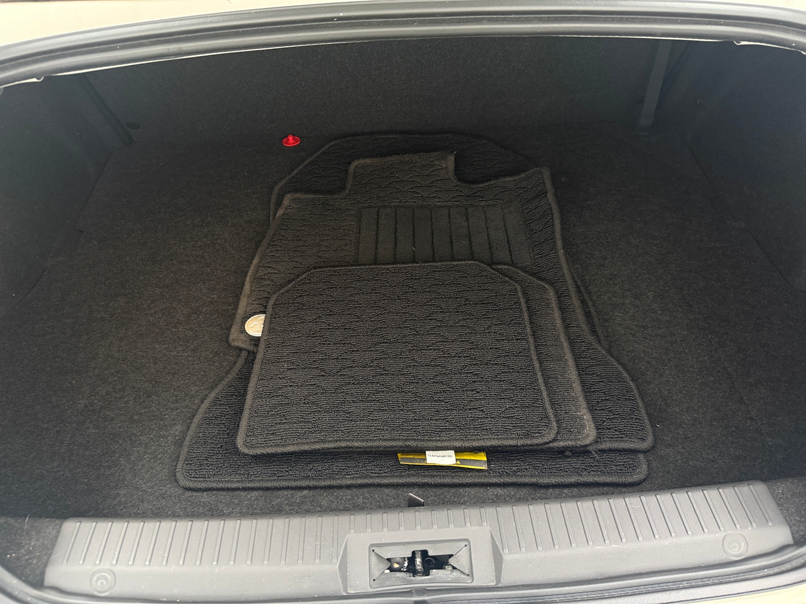 Thumbnail: 2017 Toyota 86 - 5