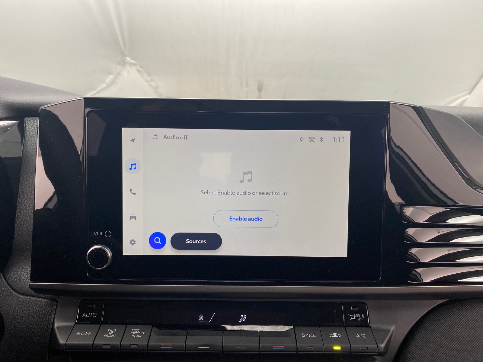 Thumbnail: 2025 Toyota Camry - 4