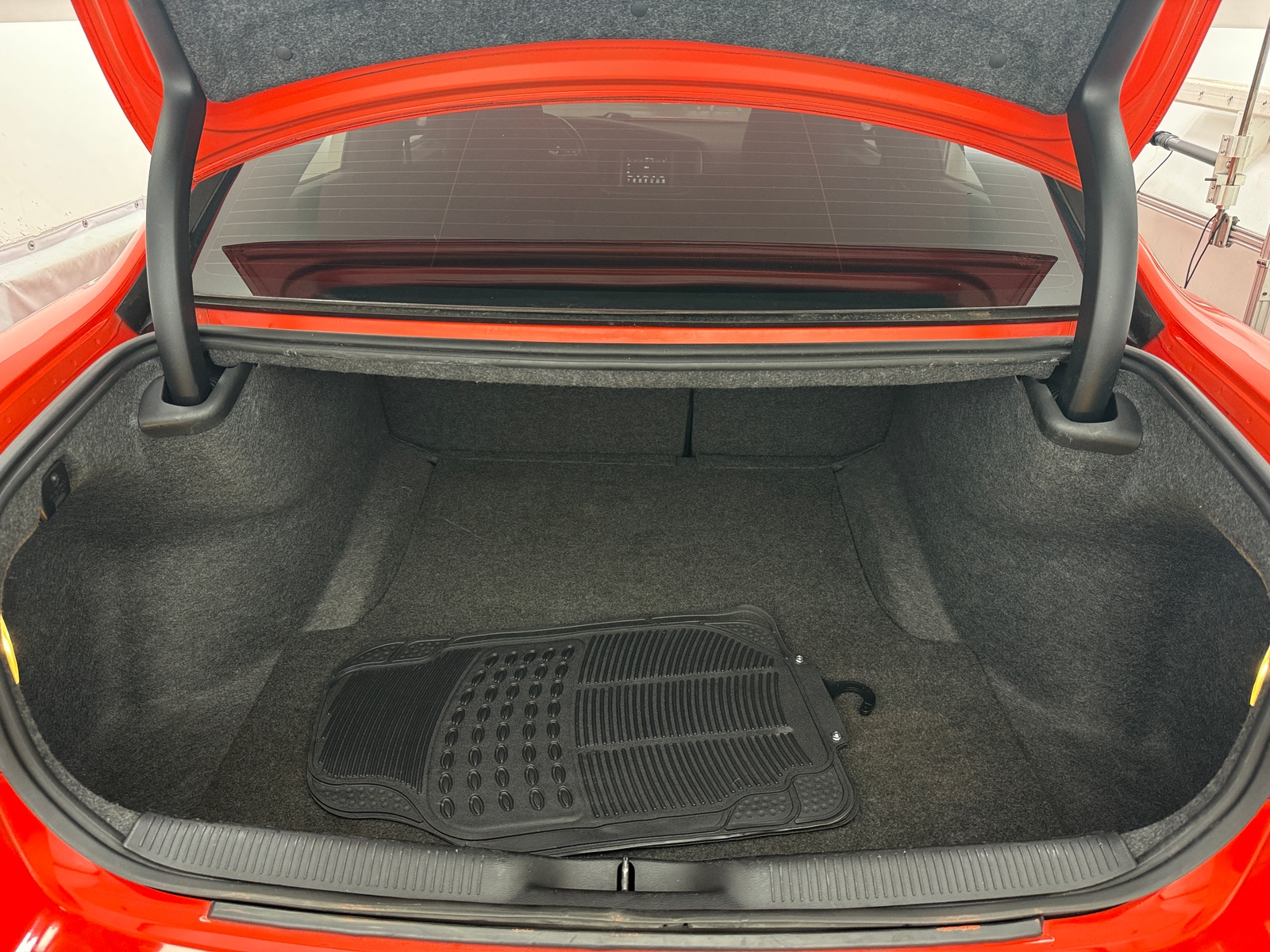 Thumbnail: 2021 Dodge Charger - 7