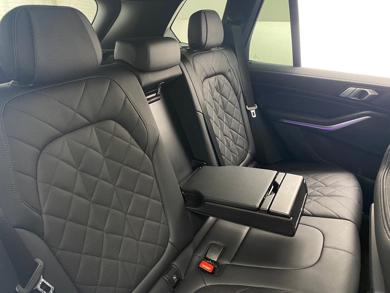 Thumbnail: 2023 BMW X5 - 5