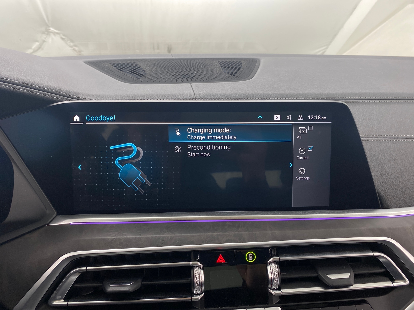 Thumbnail: 2023 BMW X5 - 3