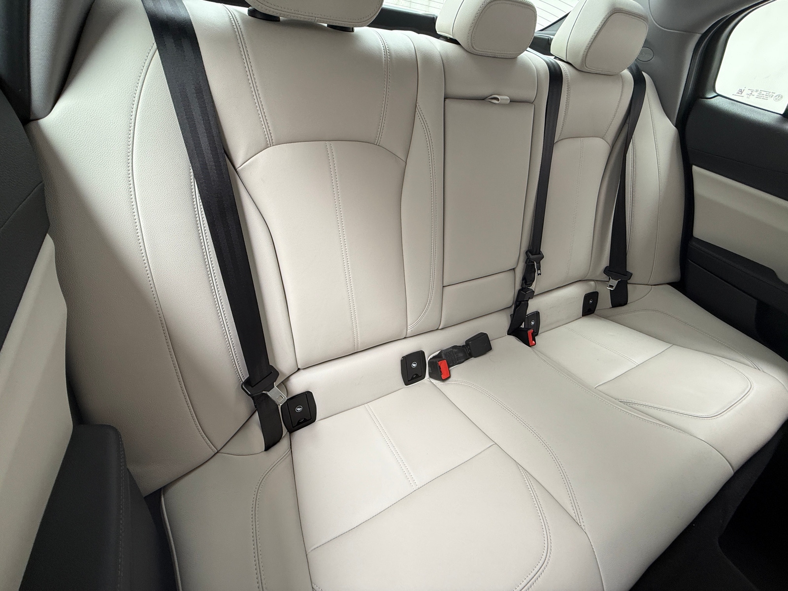 Thumbnail: 2020 Alfa Romeo Giulia - 5