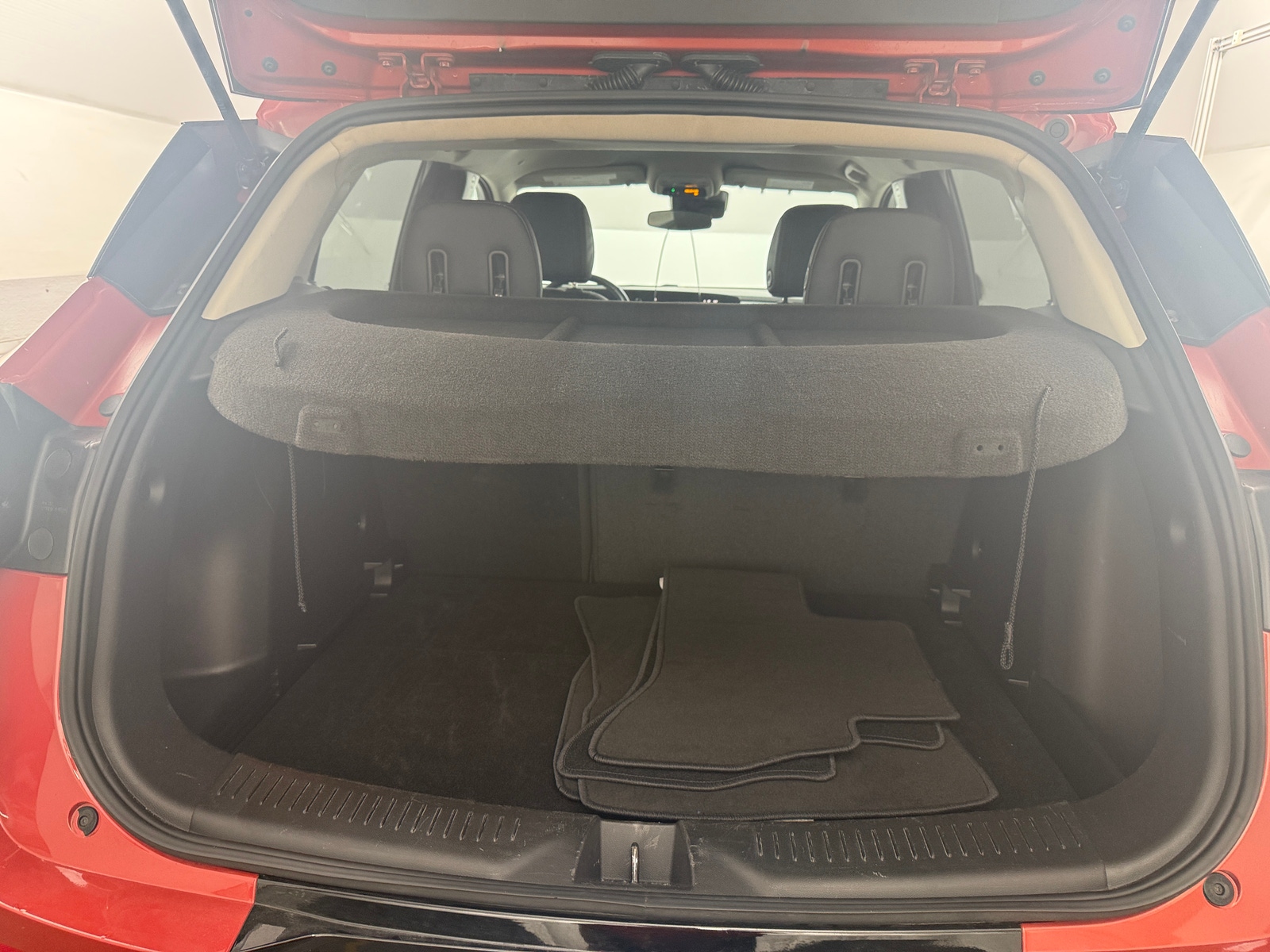 Thumbnail: 2024 Buick Encore GX - 6