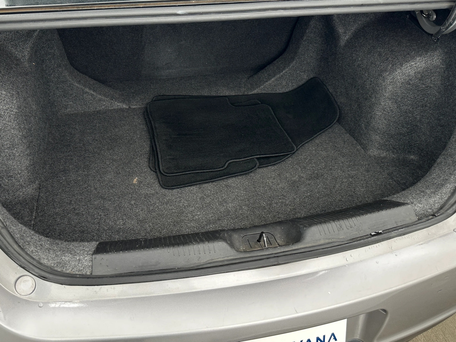 Thumbnail: 2015 Dodge Dart - 7