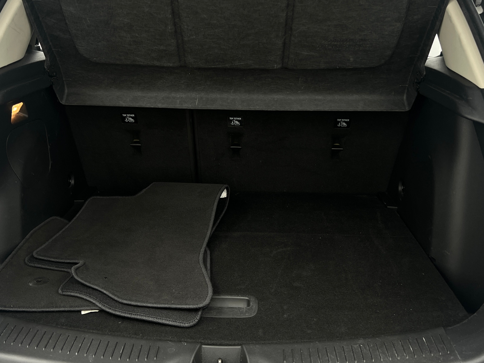 Thumbnail: 2024 Buick Encore GX - 6