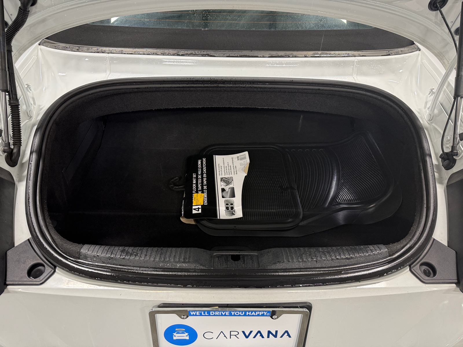 Thumbnail: 2016 Audi TT - 5