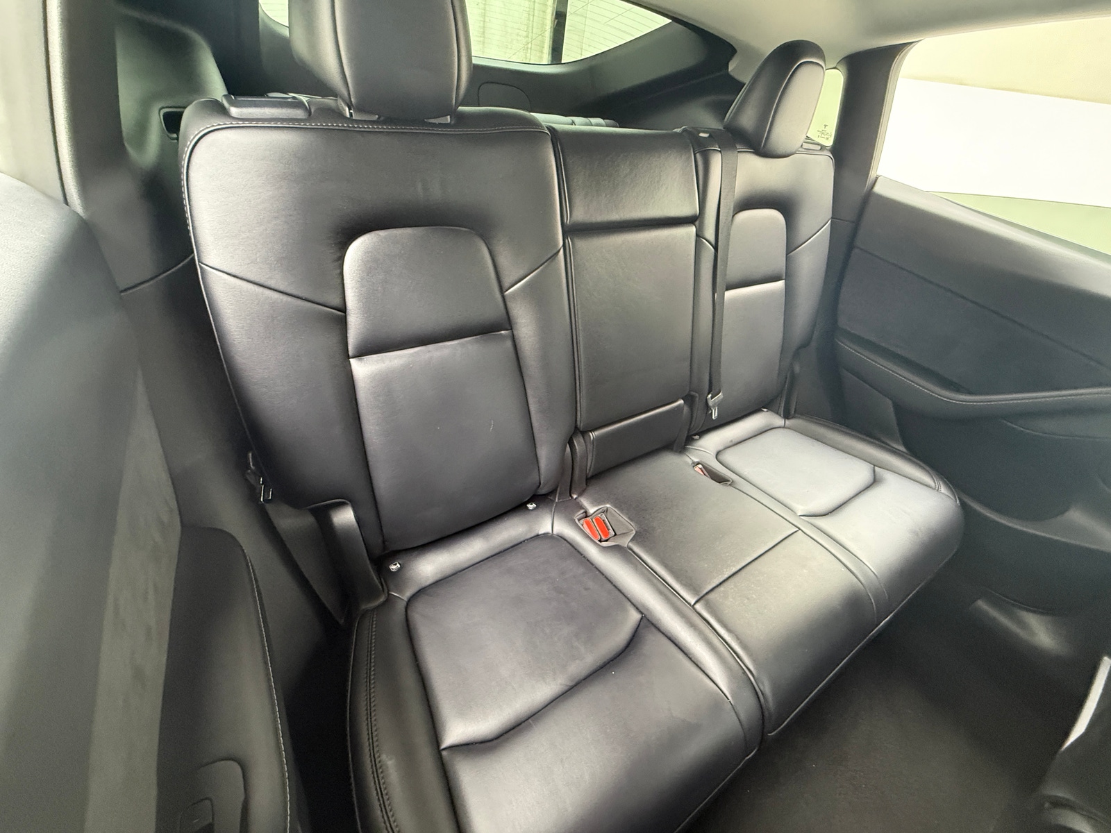 Thumbnail: 2023 Tesla Model Y - 5