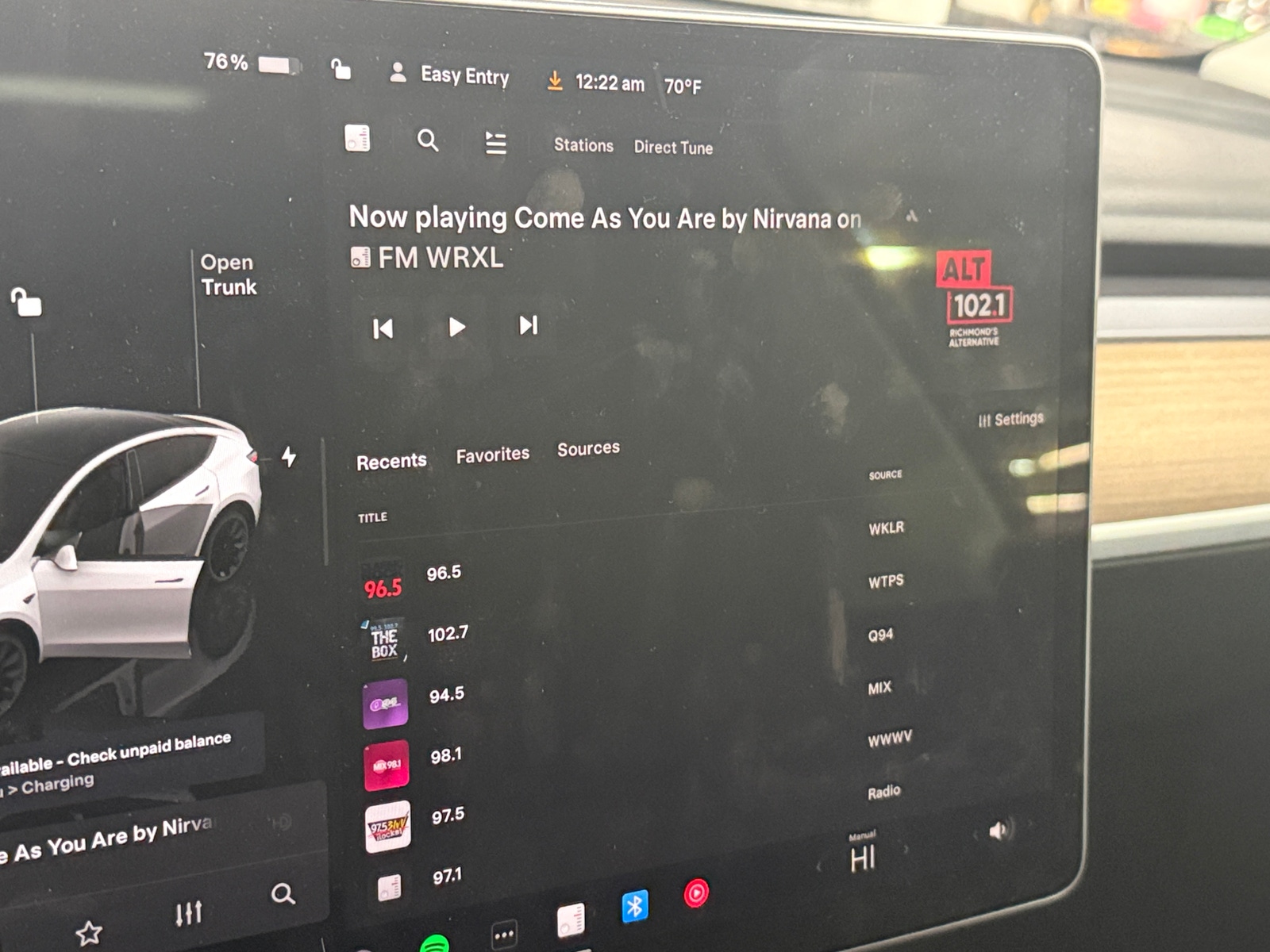 Thumbnail: 2023 Tesla Model Y - 3