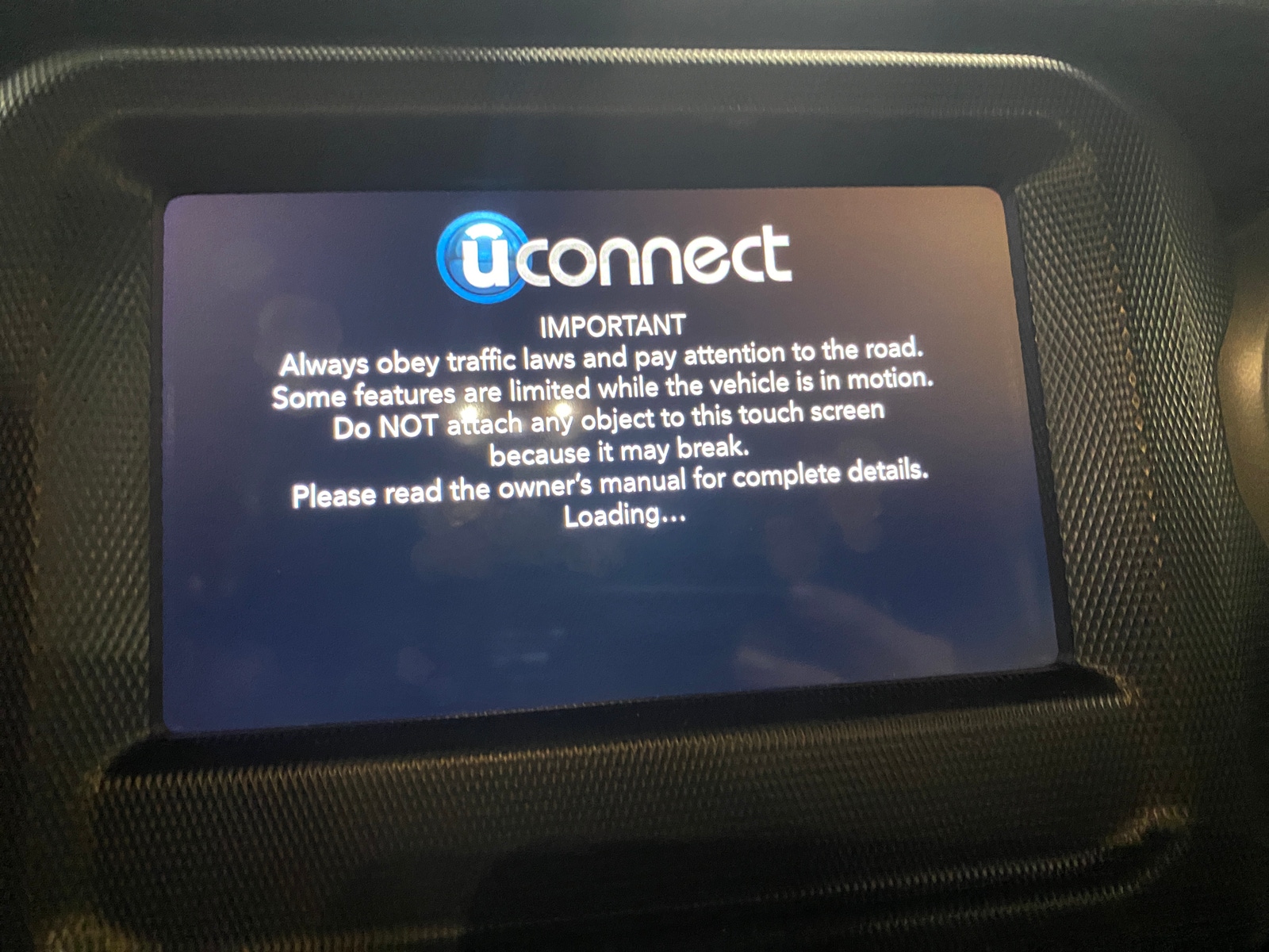 Thumbnail: 2023 Jeep Gladiator - 4