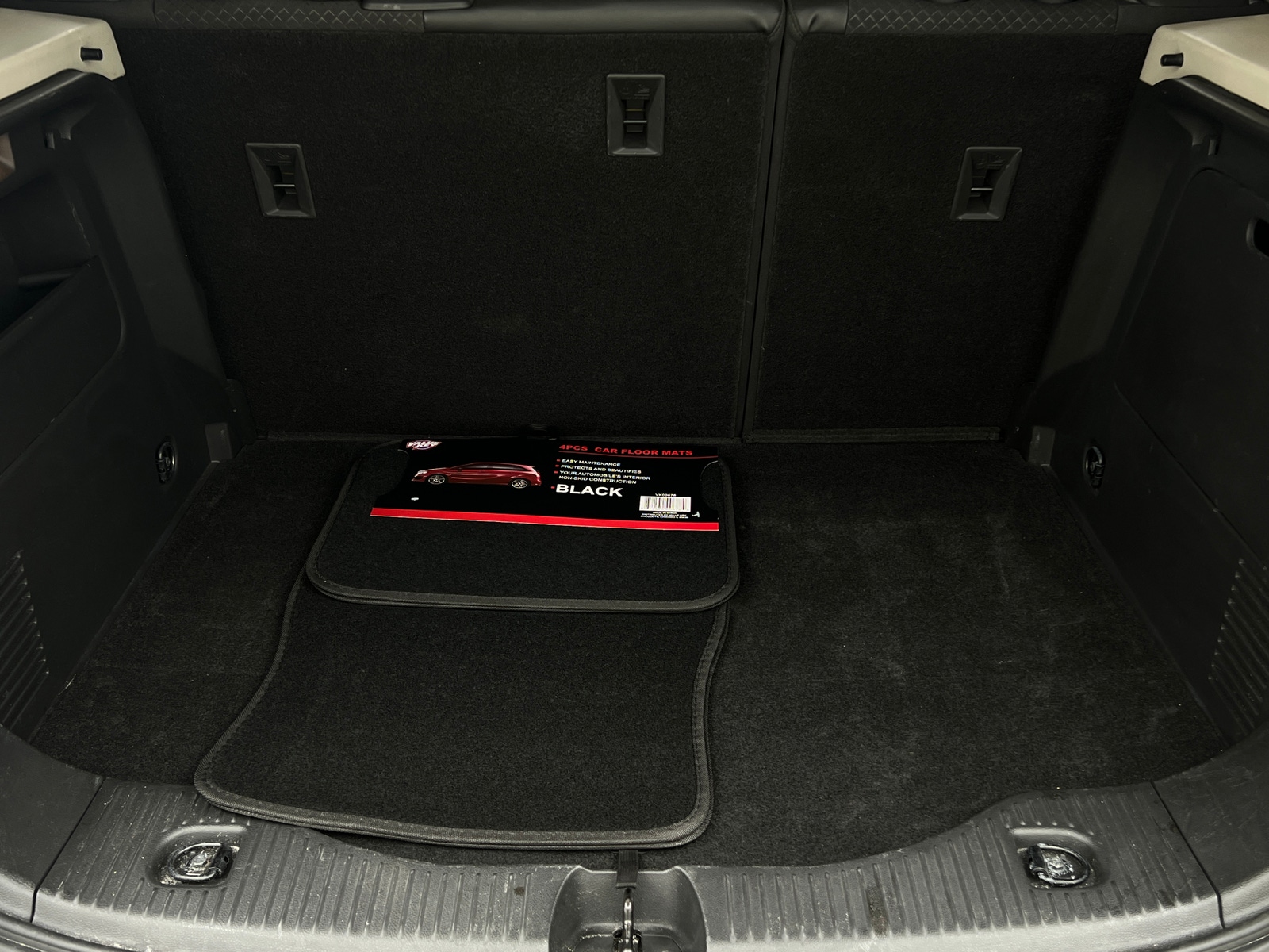 Thumbnail: 2022 Buick Encore - 7