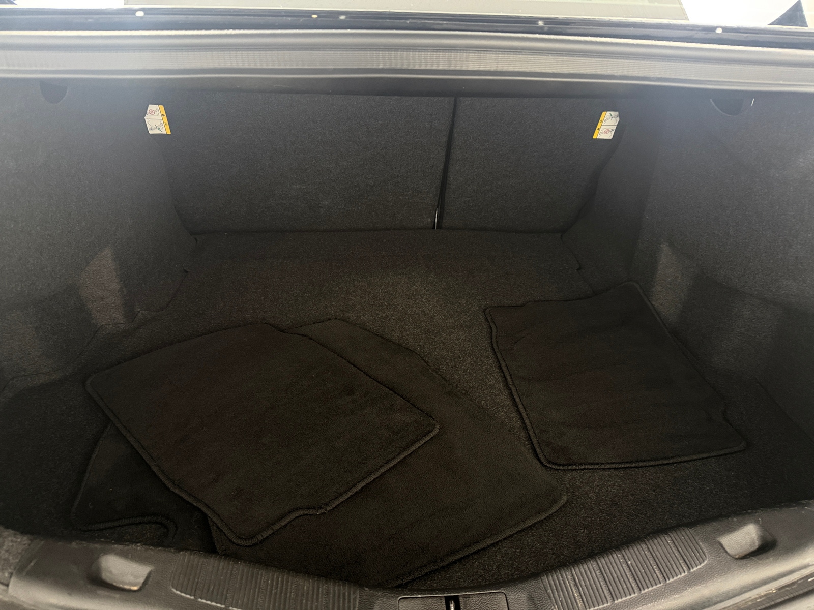 Thumbnail: 2017 Ford Fusion - 7