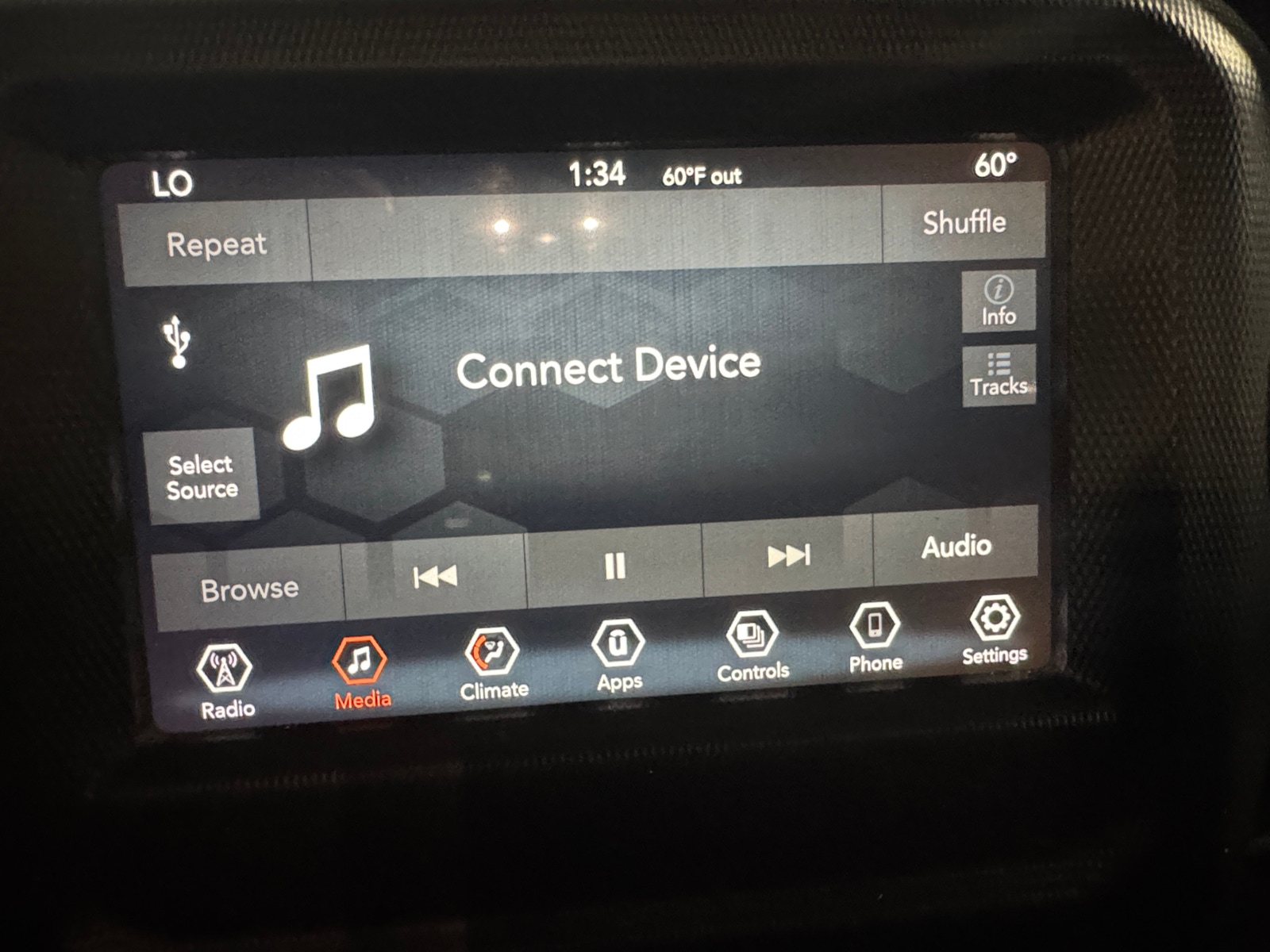 Thumbnail: 2021 Jeep Wrangler - 4