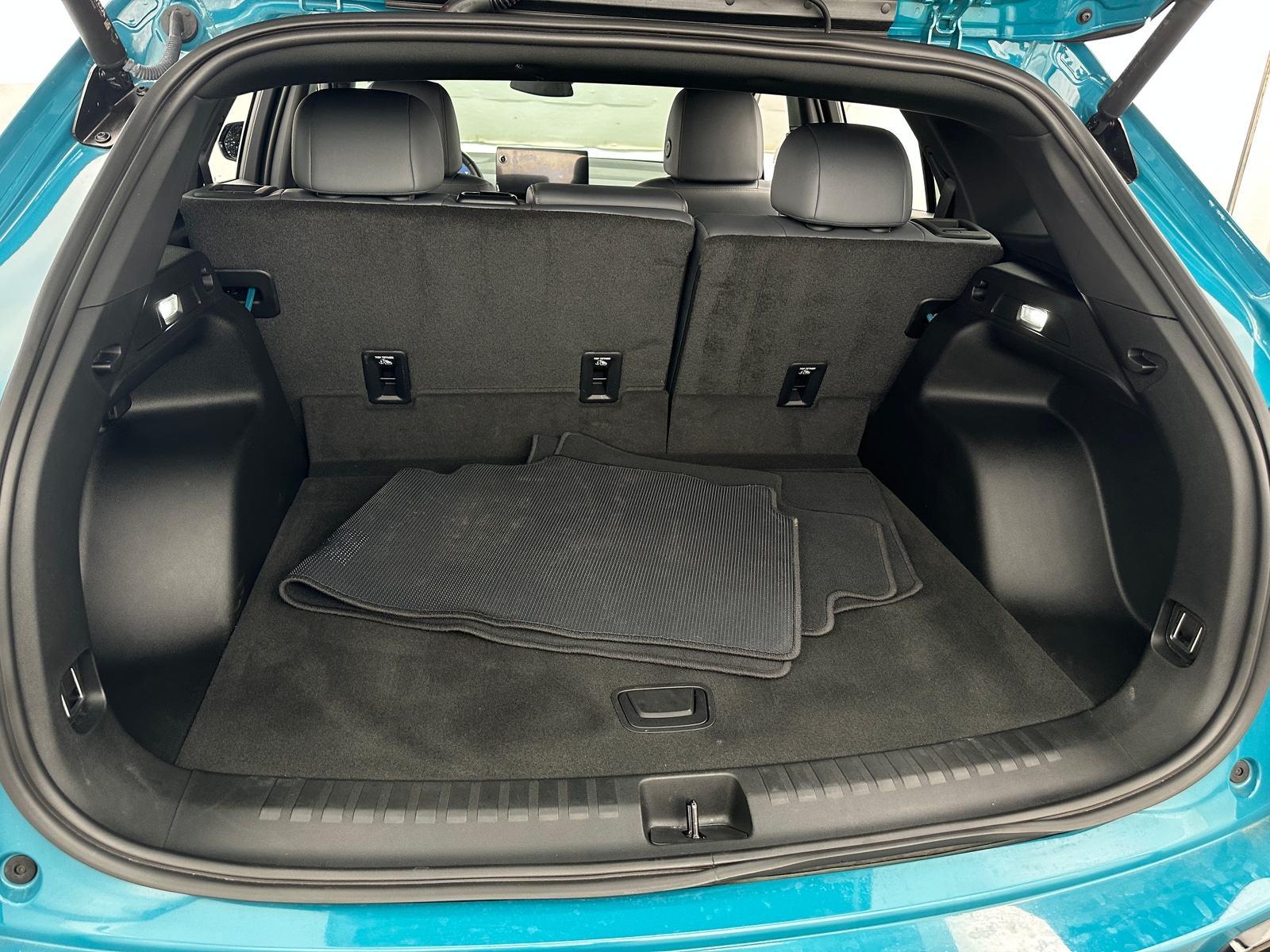 Thumbnail: 2024 Honda Prologue - 6