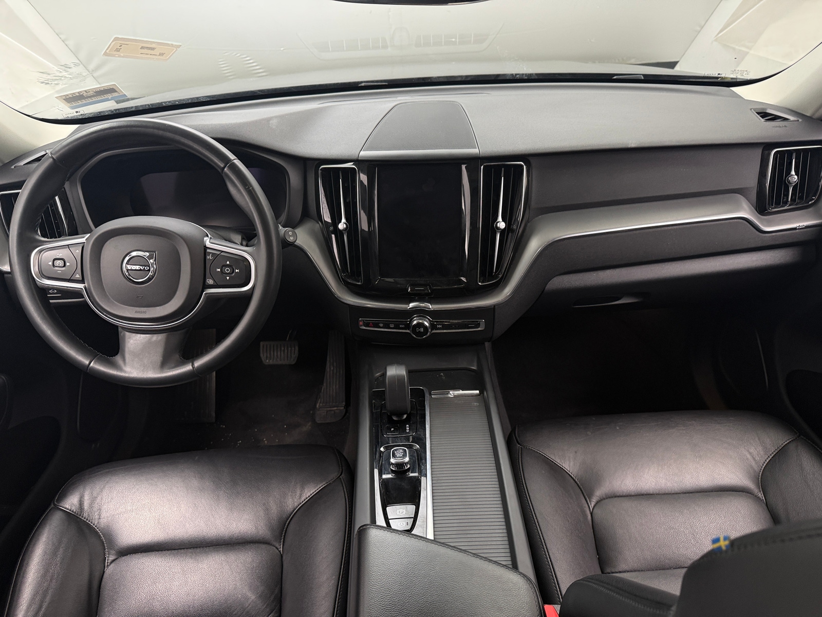 Thumbnail: 2023 Volvo XC60 - 2