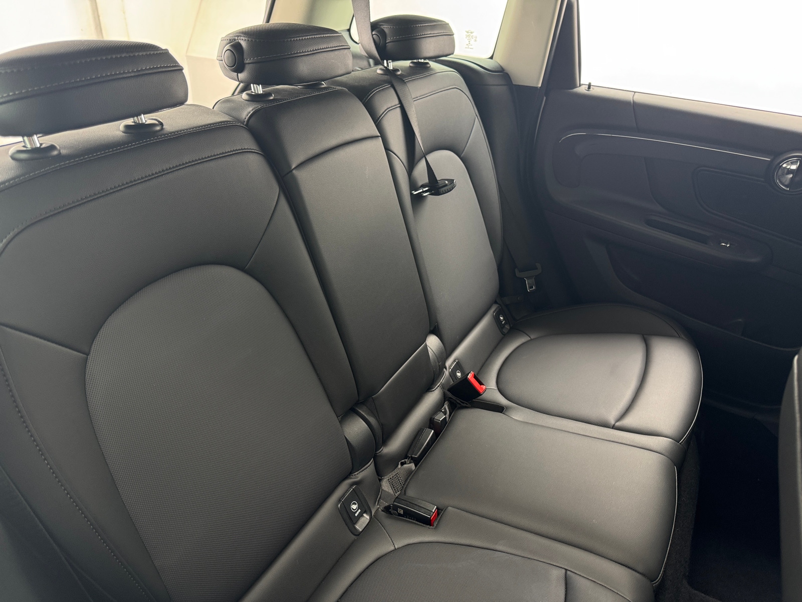 Thumbnail: 2019 MINI Cooper Countryman - 5