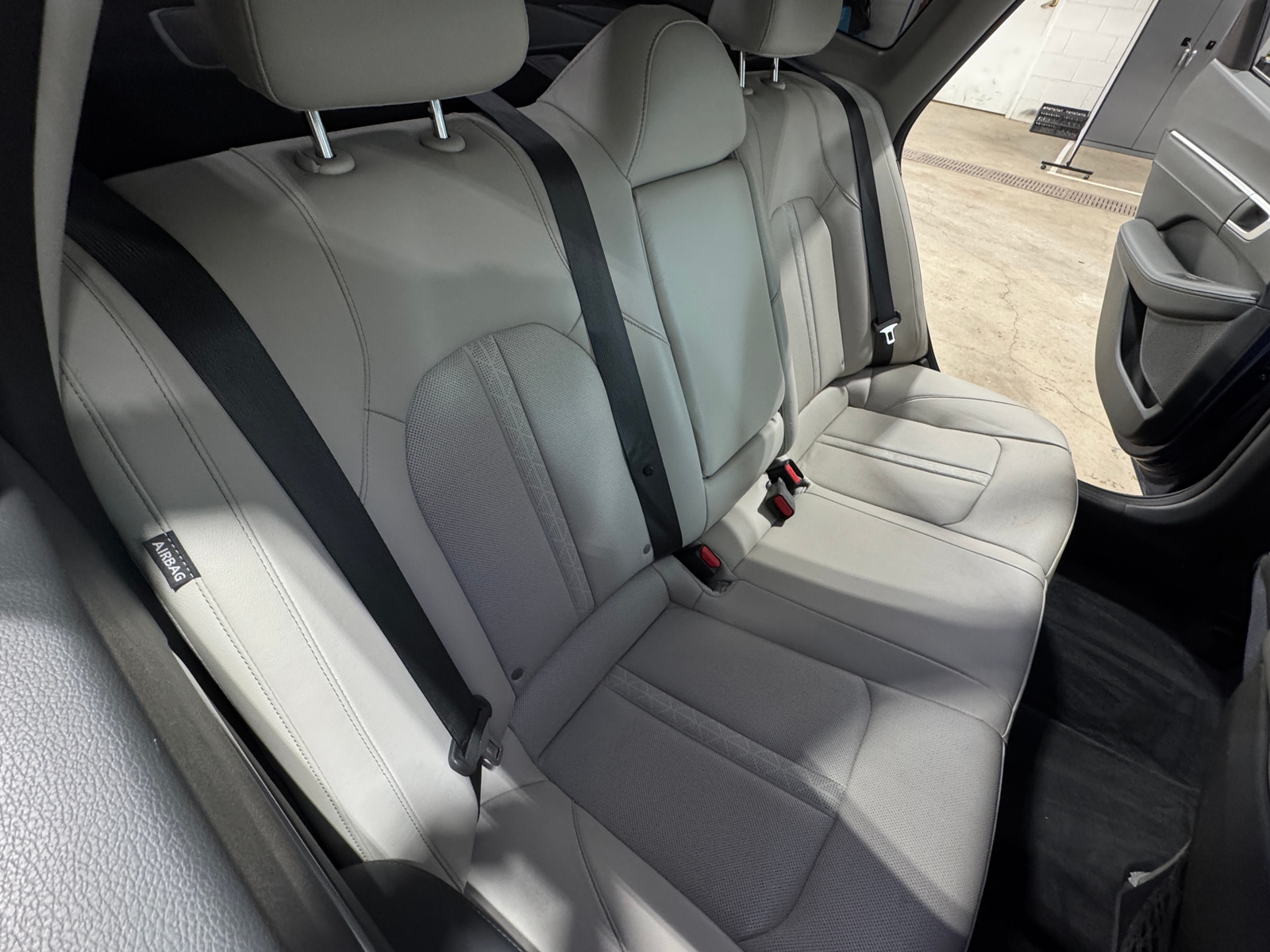 Thumbnail: 2020 Hyundai Sonata - 5