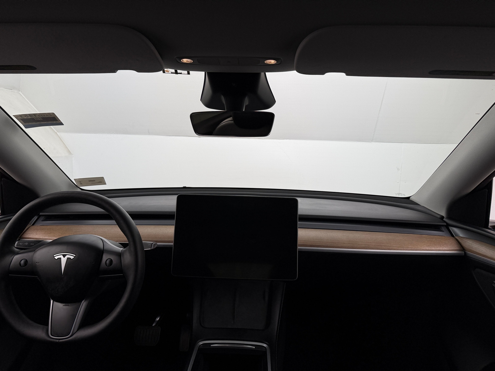 Thumbnail: 2024 Tesla Model Y - 2