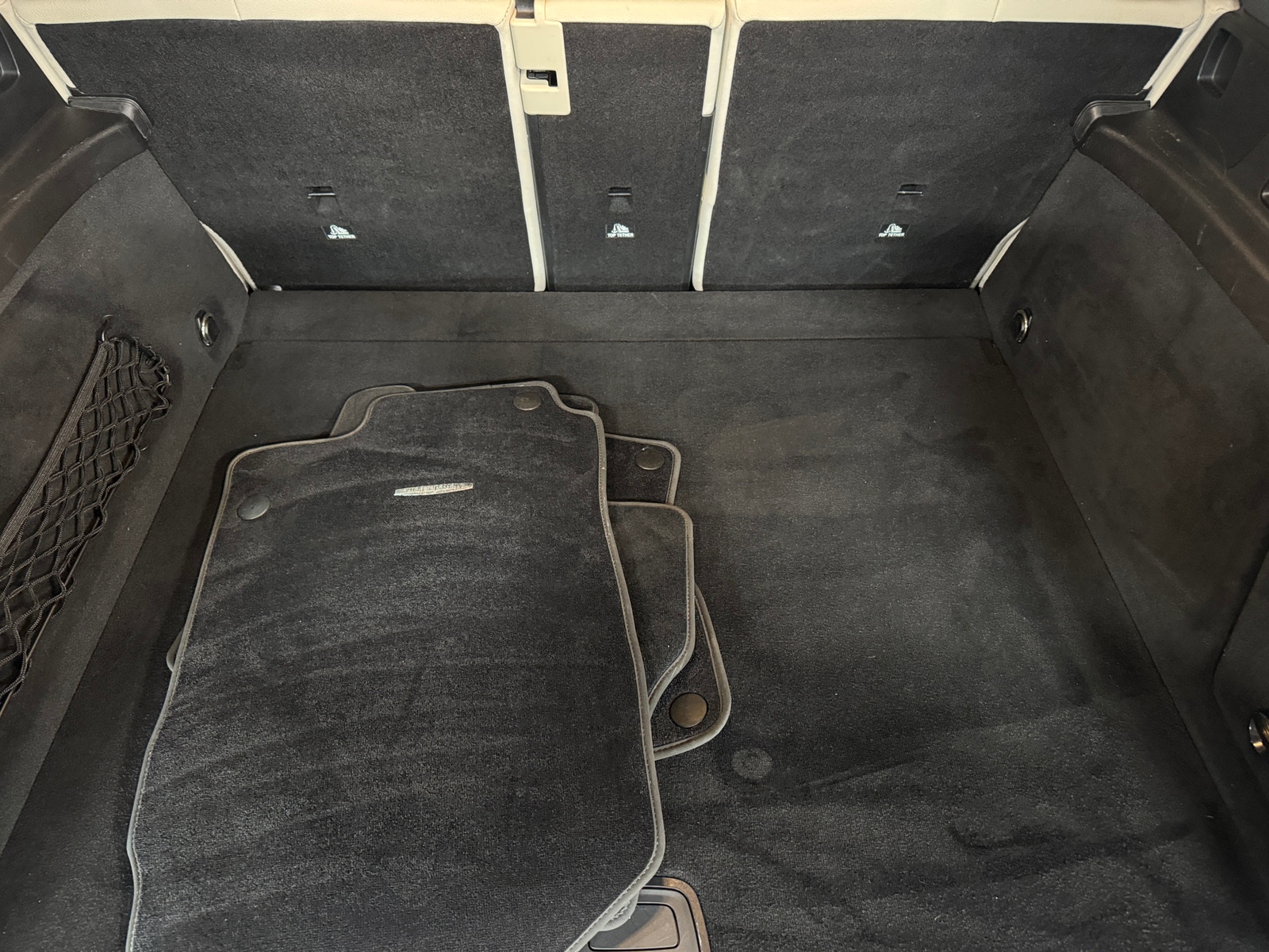 Thumbnail: 2021 Mercedes-Benz GLE - 6