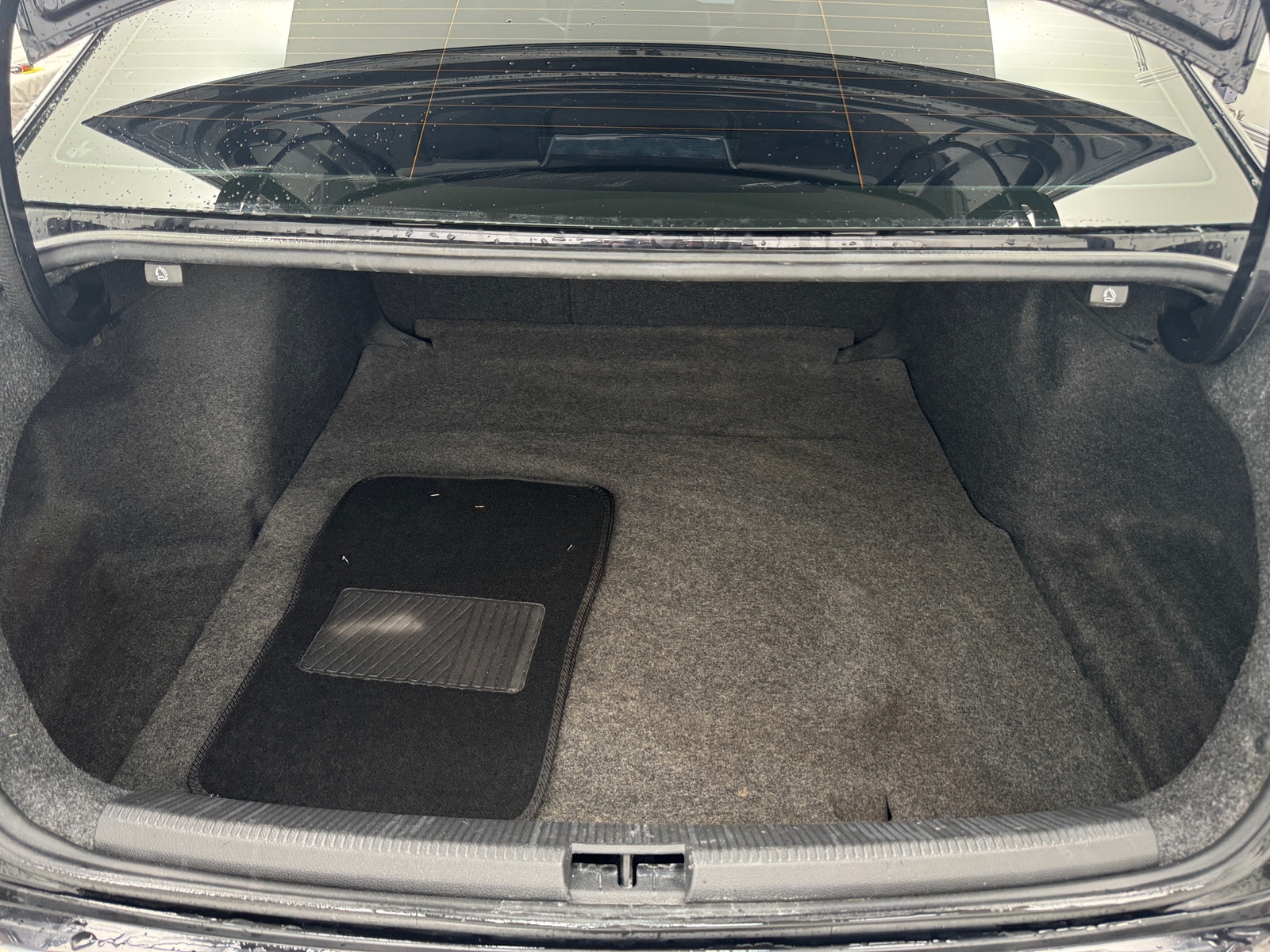 Thumbnail: 2021 Volkswagen Passat - 6