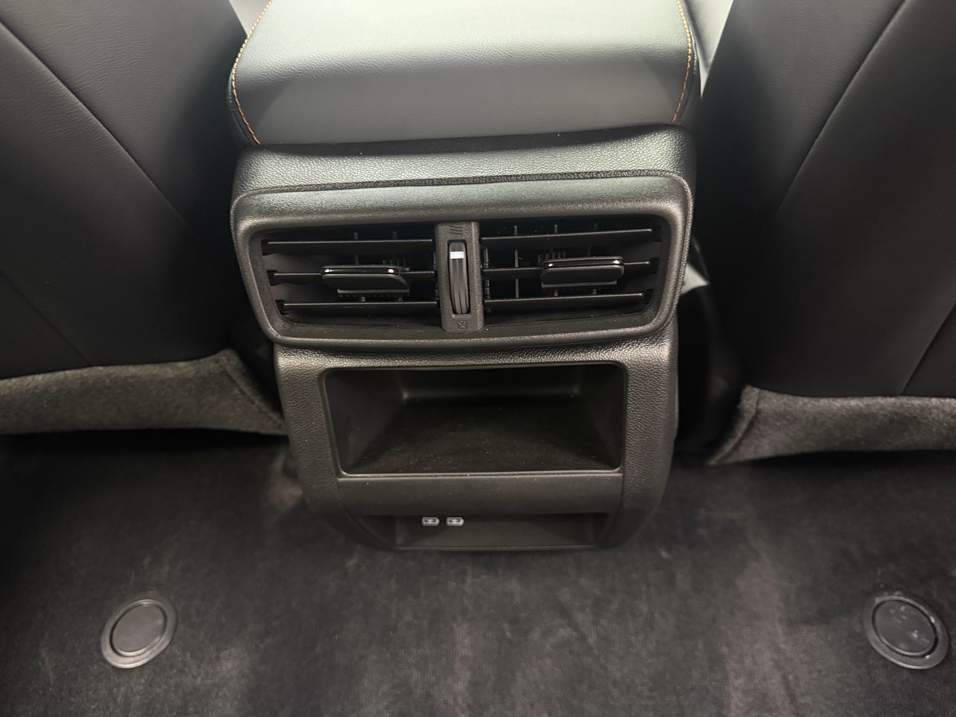 Used 2025 Honda Prologue Touring with VIN 3GPKHXRJ1SS522880 for sale in Oak Creek, WI