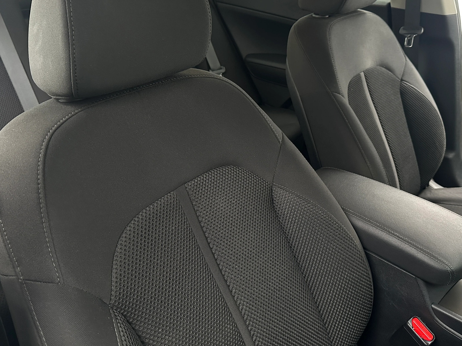 Thumbnail: 2019 Kia Optima - 2