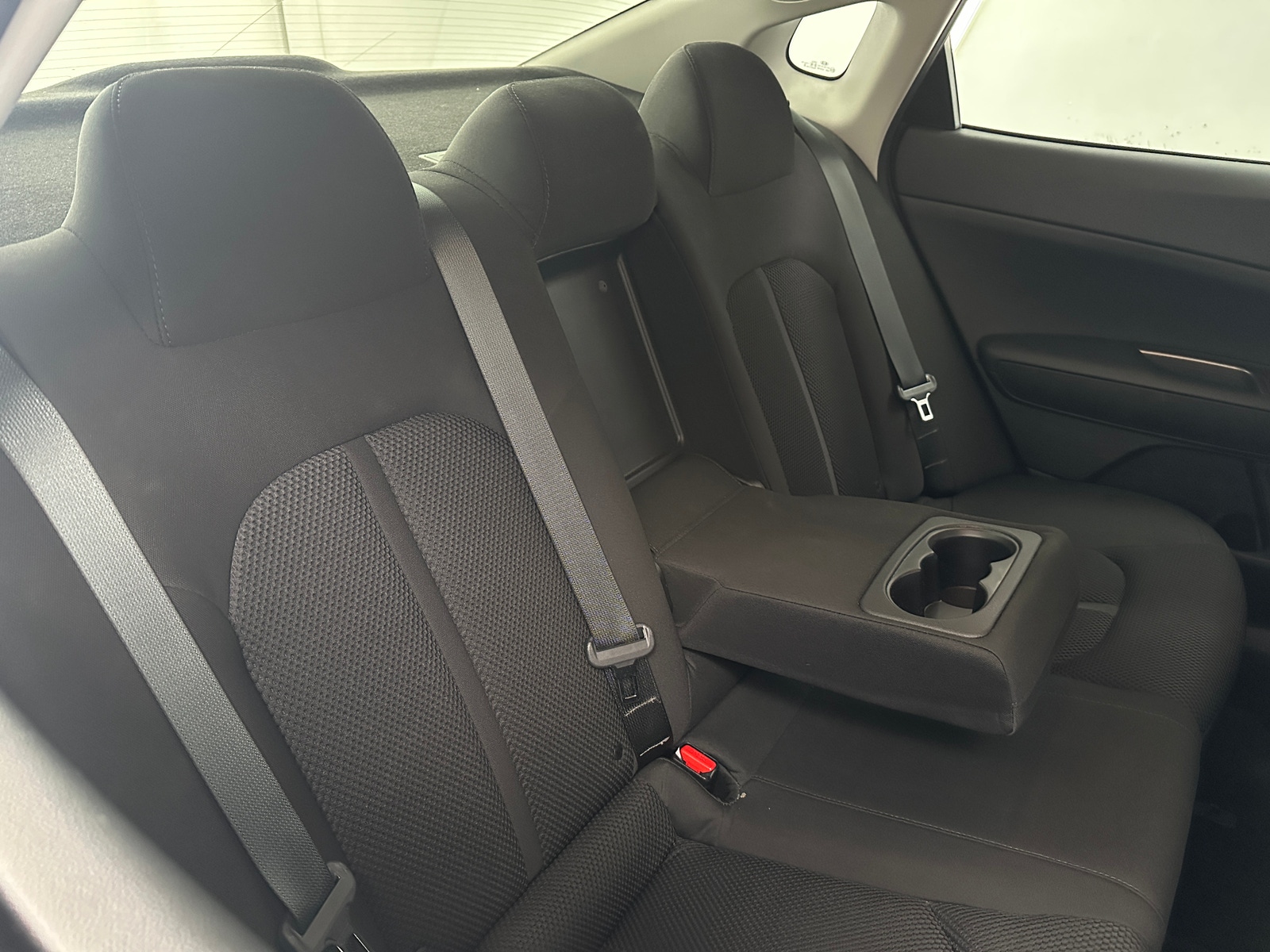 Thumbnail: 2019 Kia Optima - 6