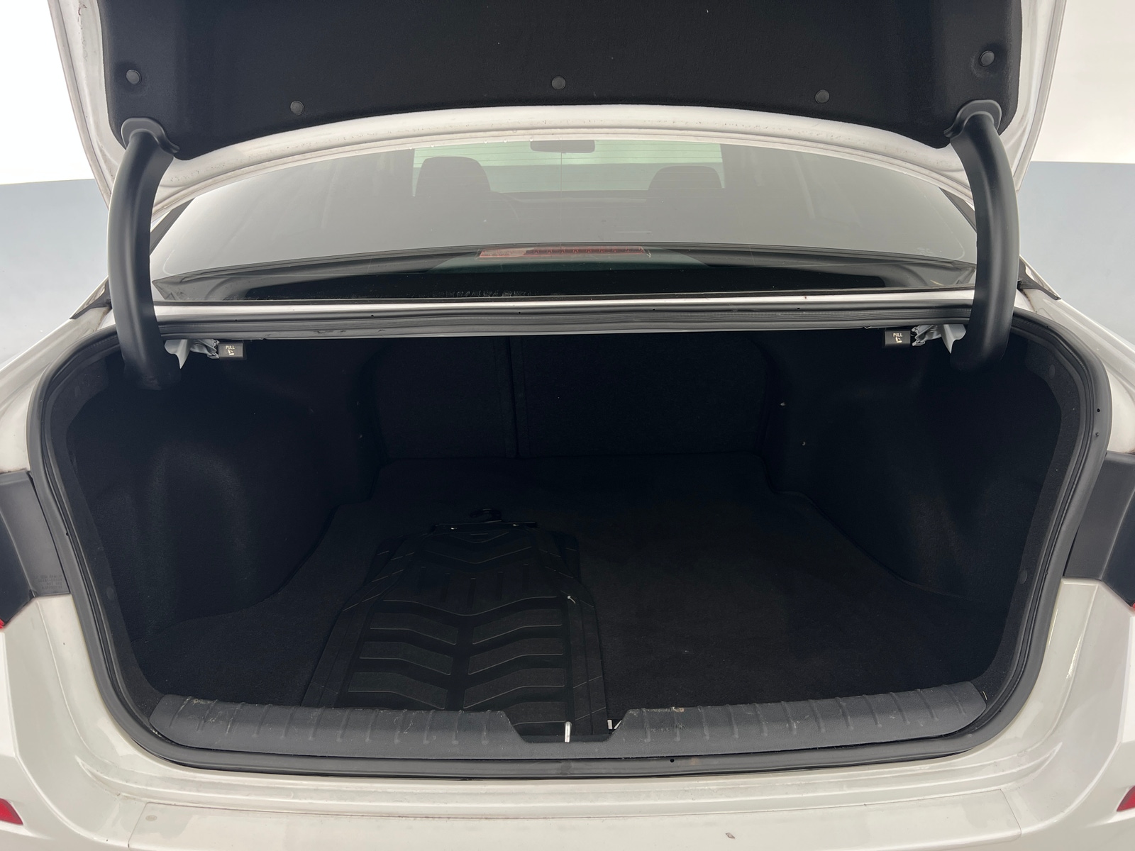 Thumbnail: 2019 Kia Optima - 7