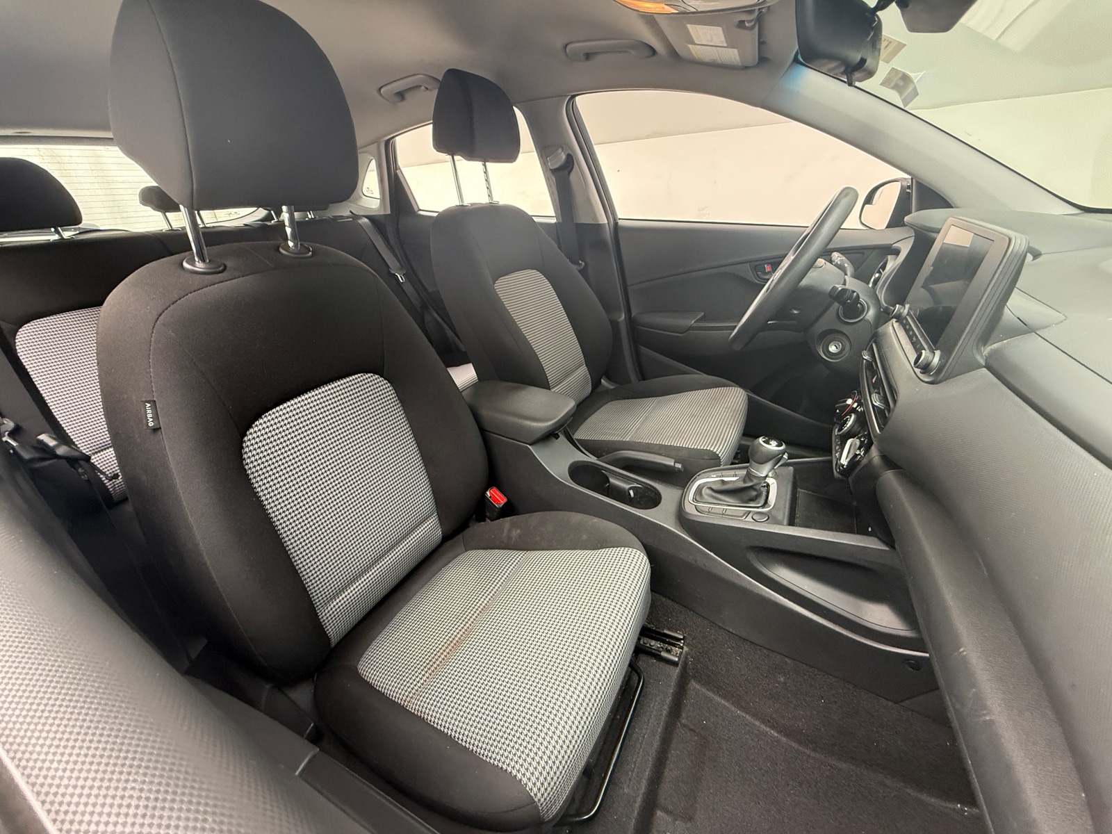 Thumbnail: 2022 Hyundai Kona - 2