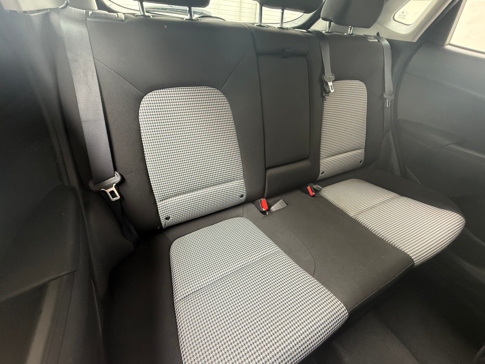 Thumbnail: 2022 Hyundai Kona - 6