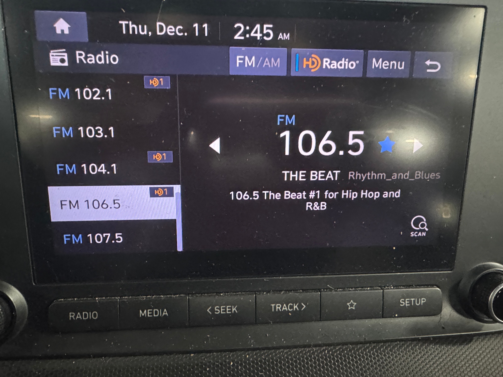 Thumbnail: 2022 Hyundai Kona - 4