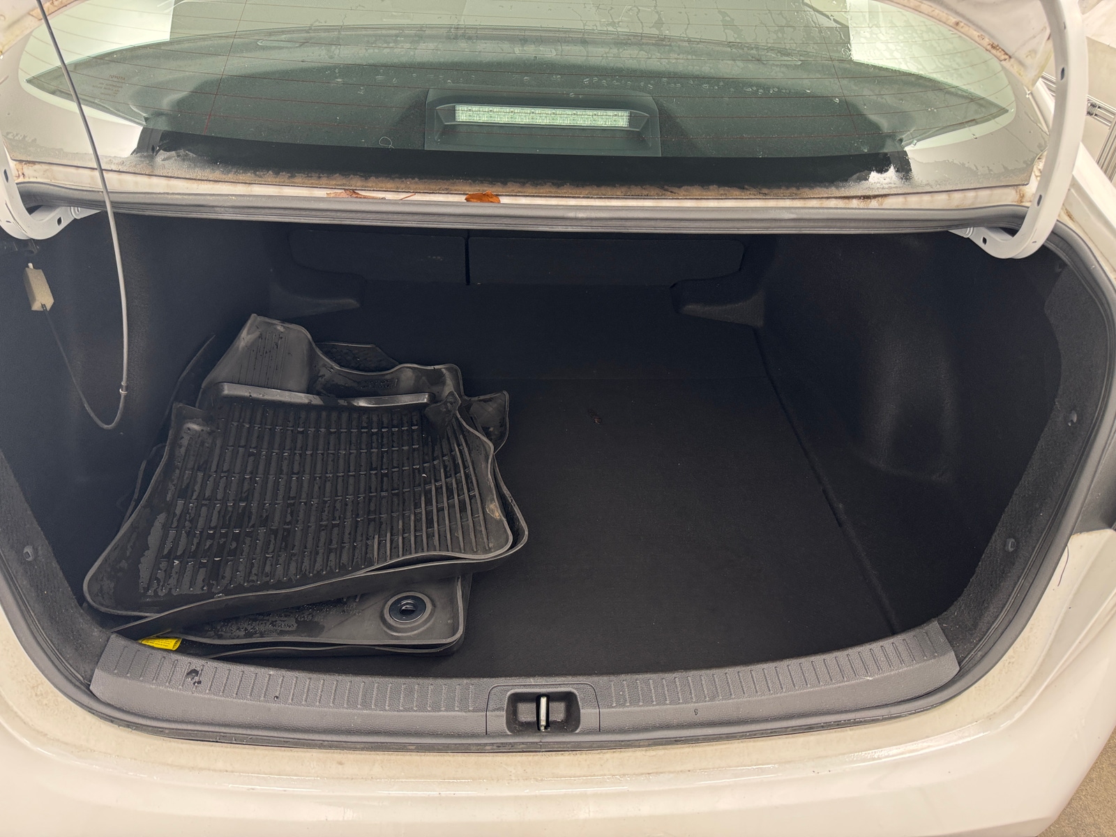 Thumbnail: 2022 Toyota Corolla - 7