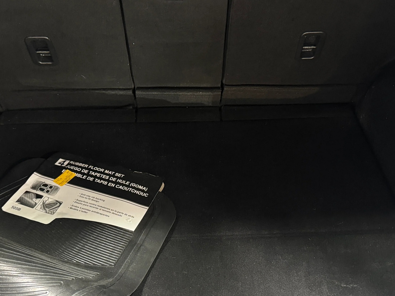 Thumbnail: 2016 Mazda CX-5 - 7