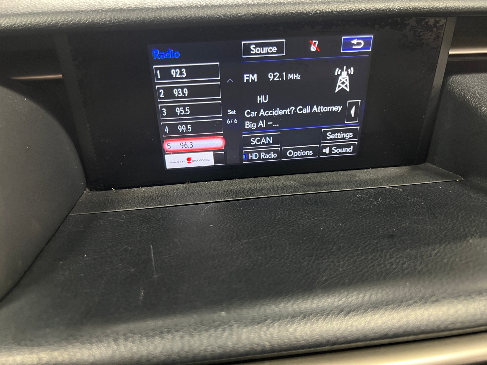 Thumbnail: 2015 Lexus IS - 3